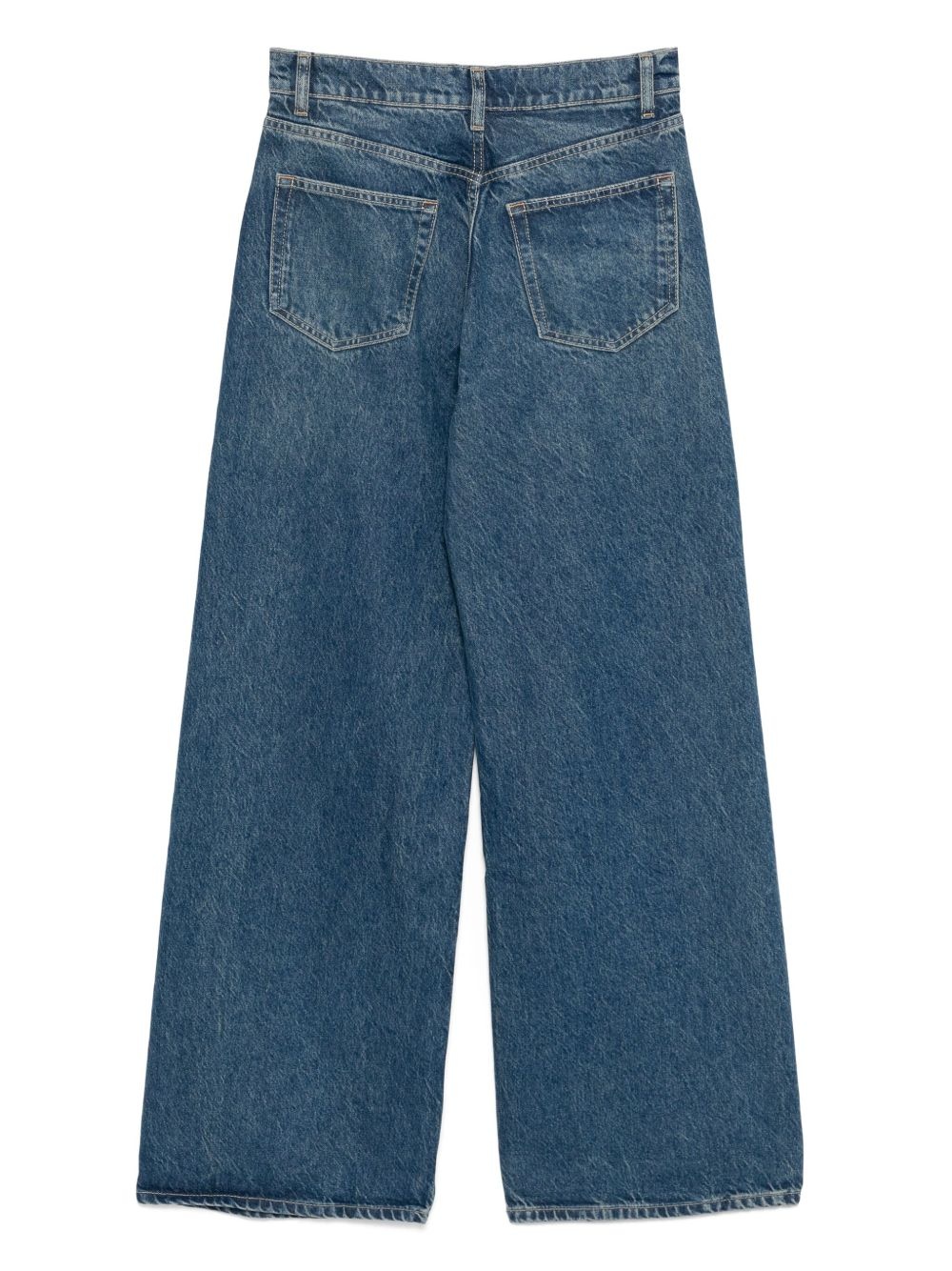 Cary jeans - 2