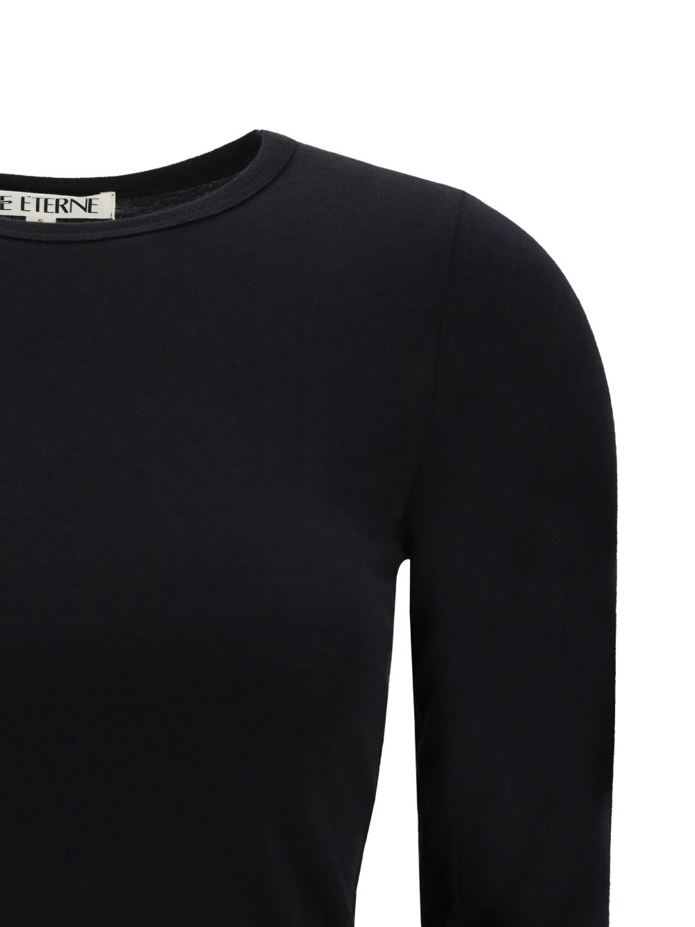 extra-long sleeves - 3