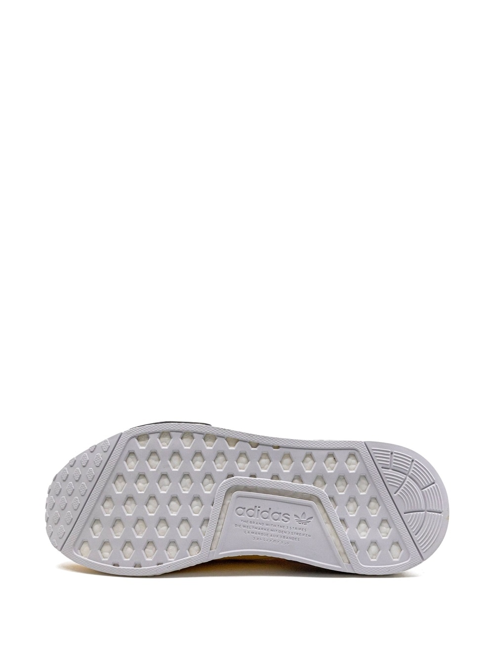 adidas gazelle silver green womens Sneaker Politics