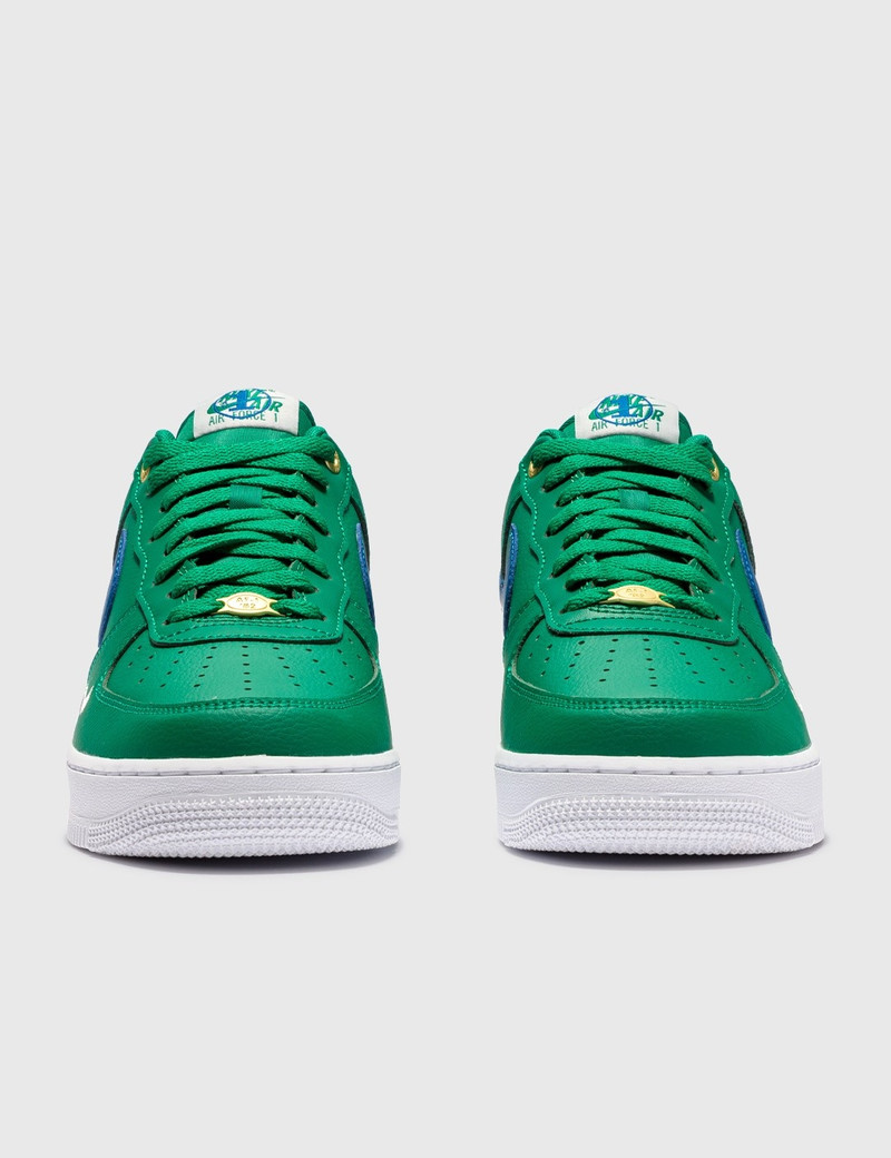 Nike NIKE AIR FORCE 1 '07 LV8 outlook