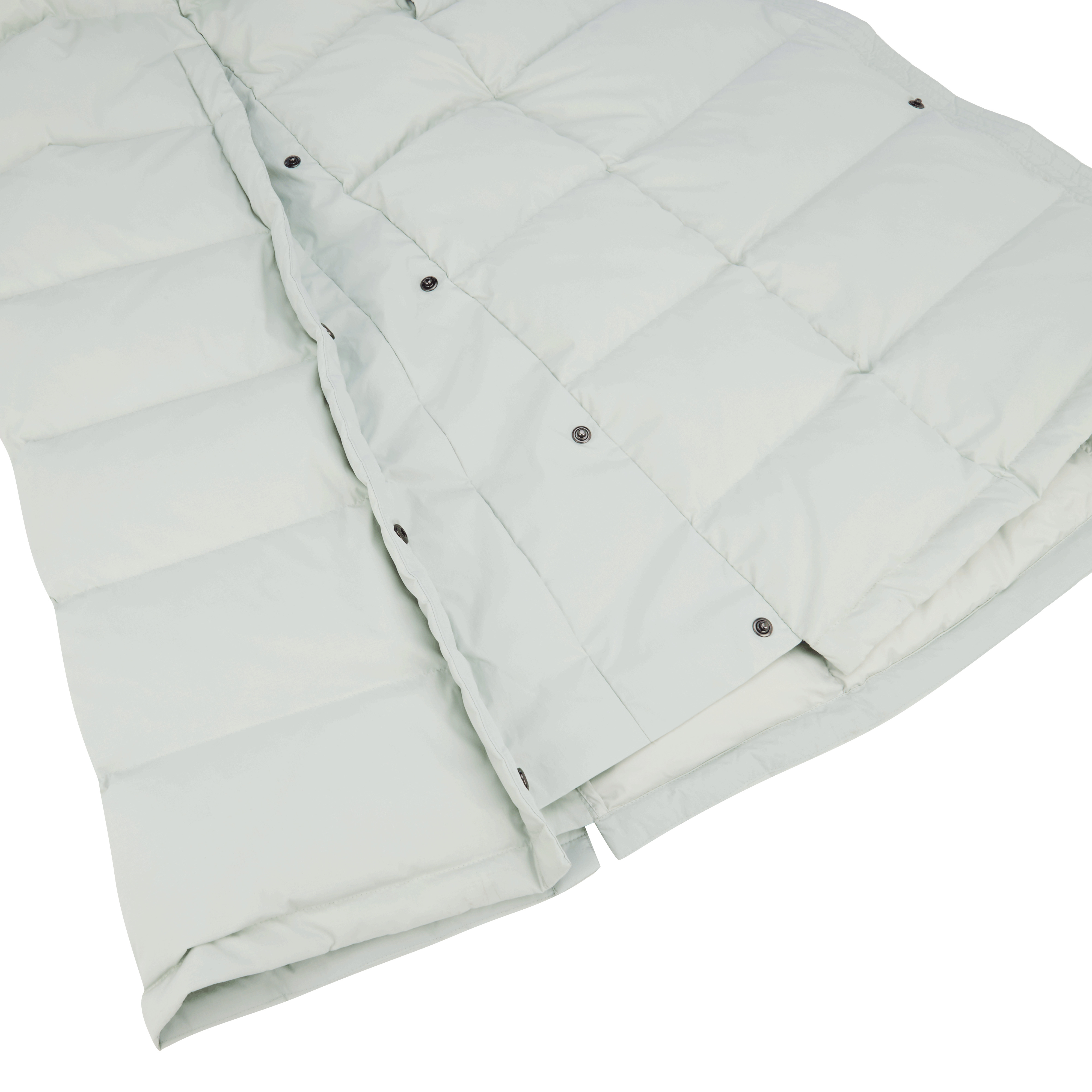 Krafla Down coat - 4