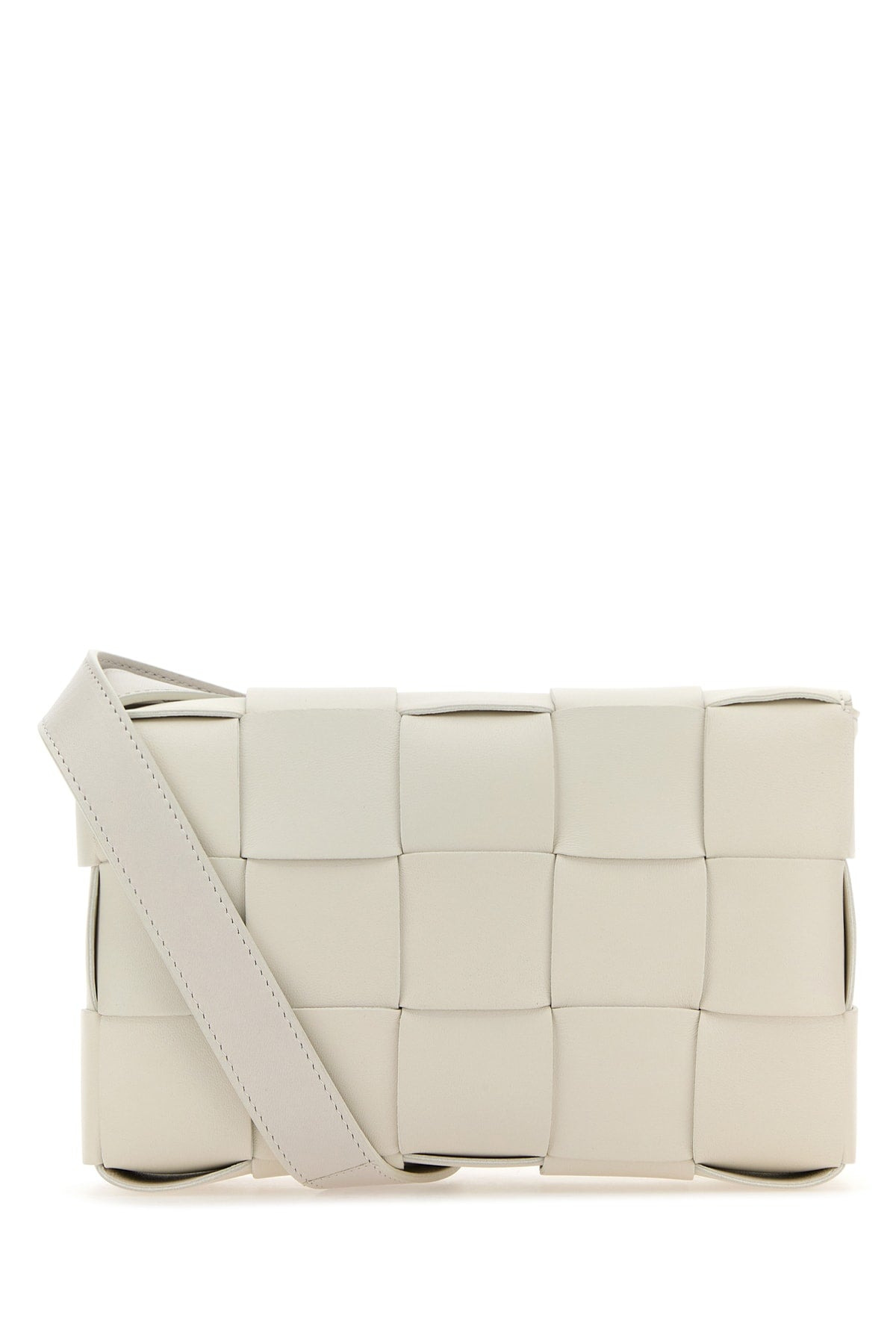 Bottega Veneta Women Borsa - 3