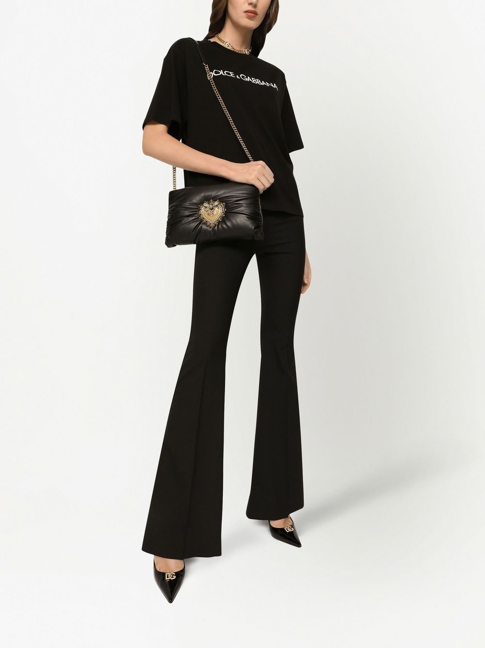 Devotion Soft bag - 2