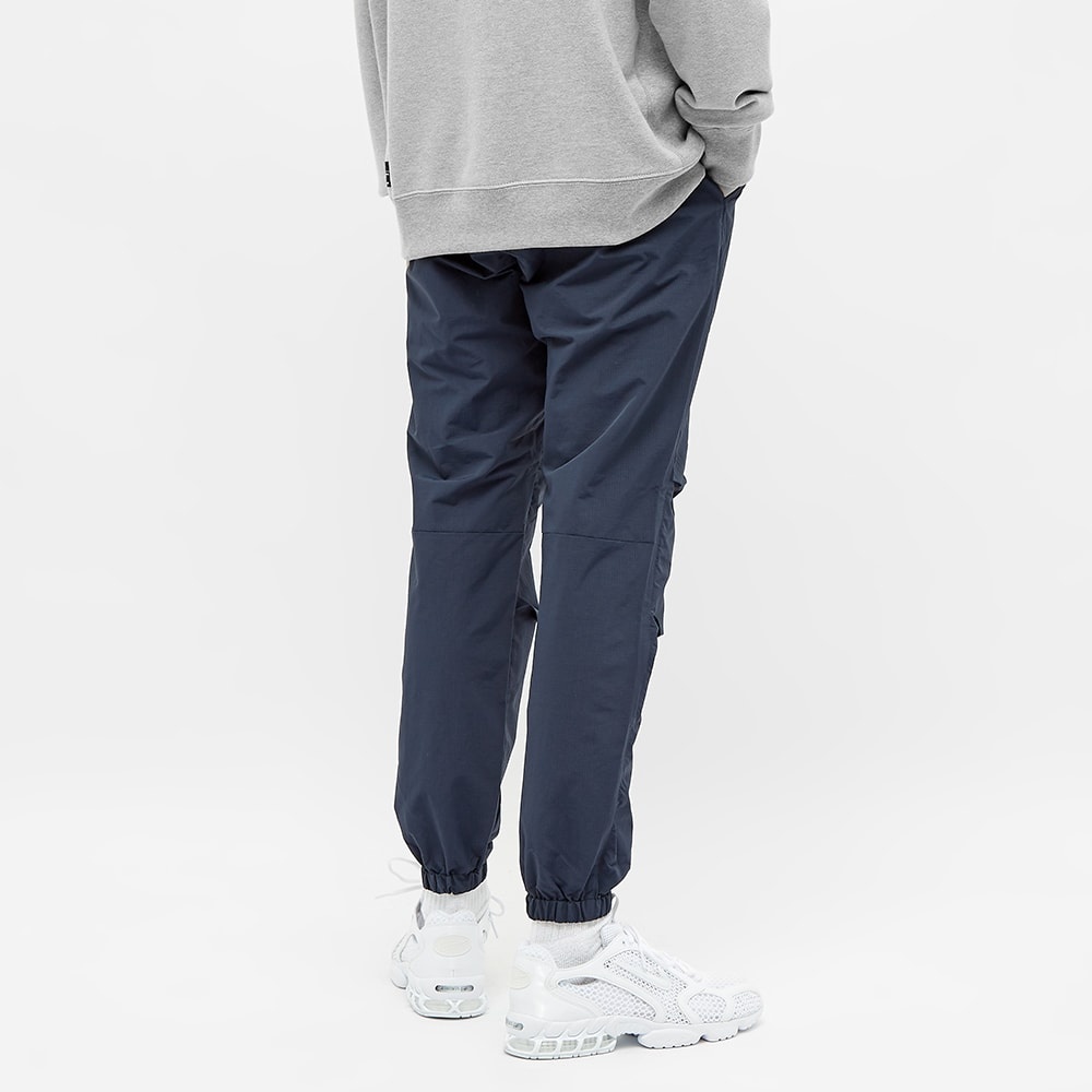 CLOTTEE by CLOT Buckle Ripstop Pant - 5