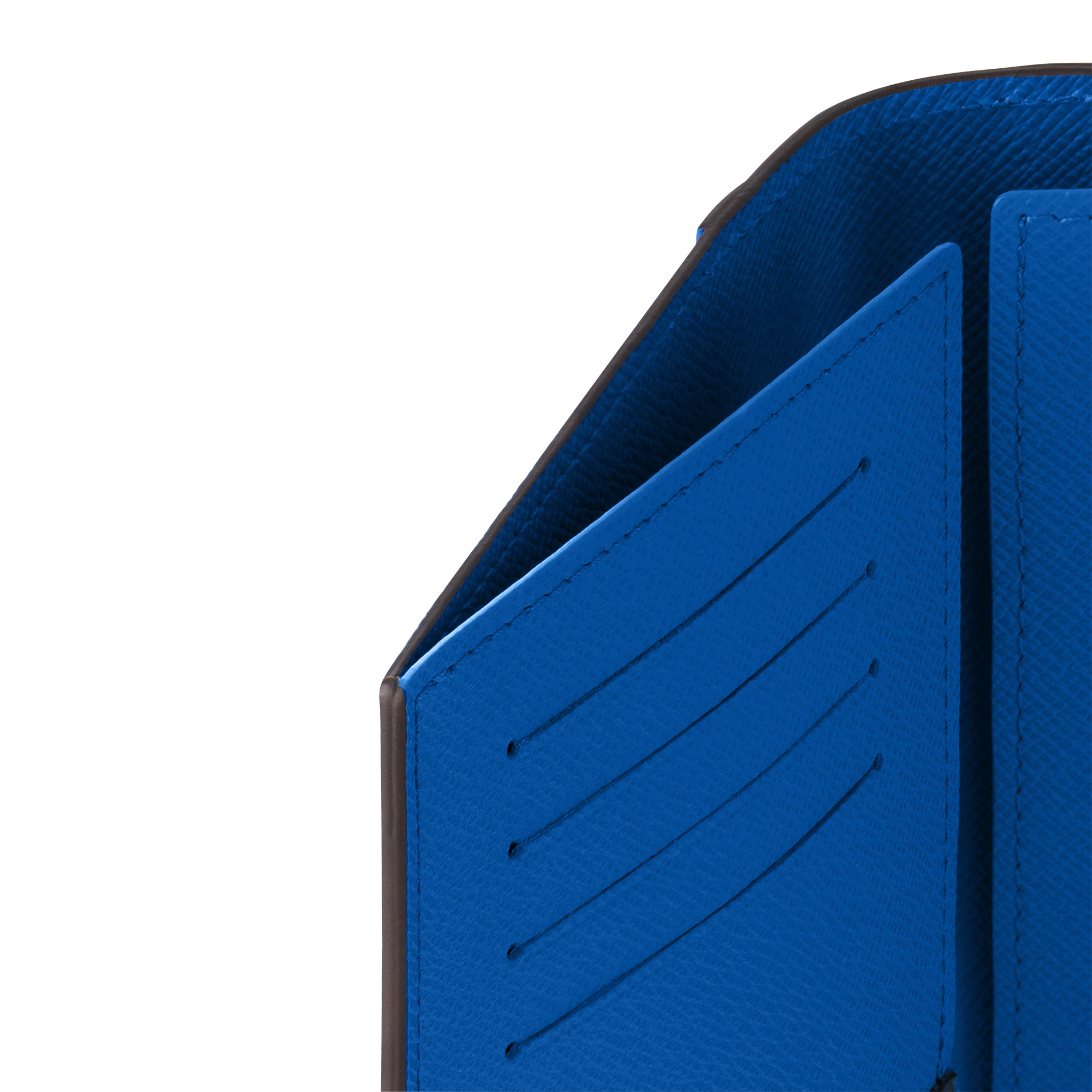 Passport Cover - 4
