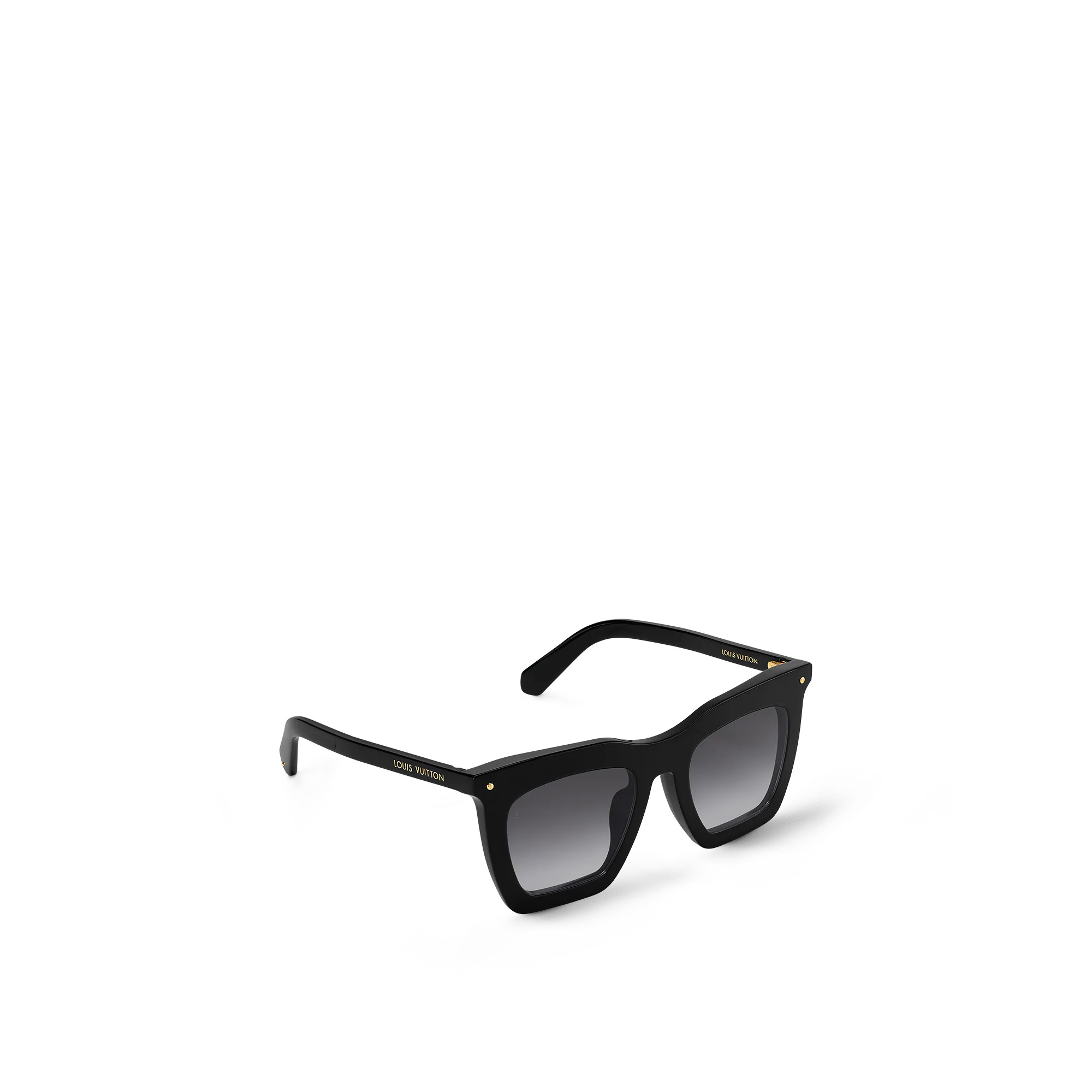 La Grande Bellezza Sunglasses - 3