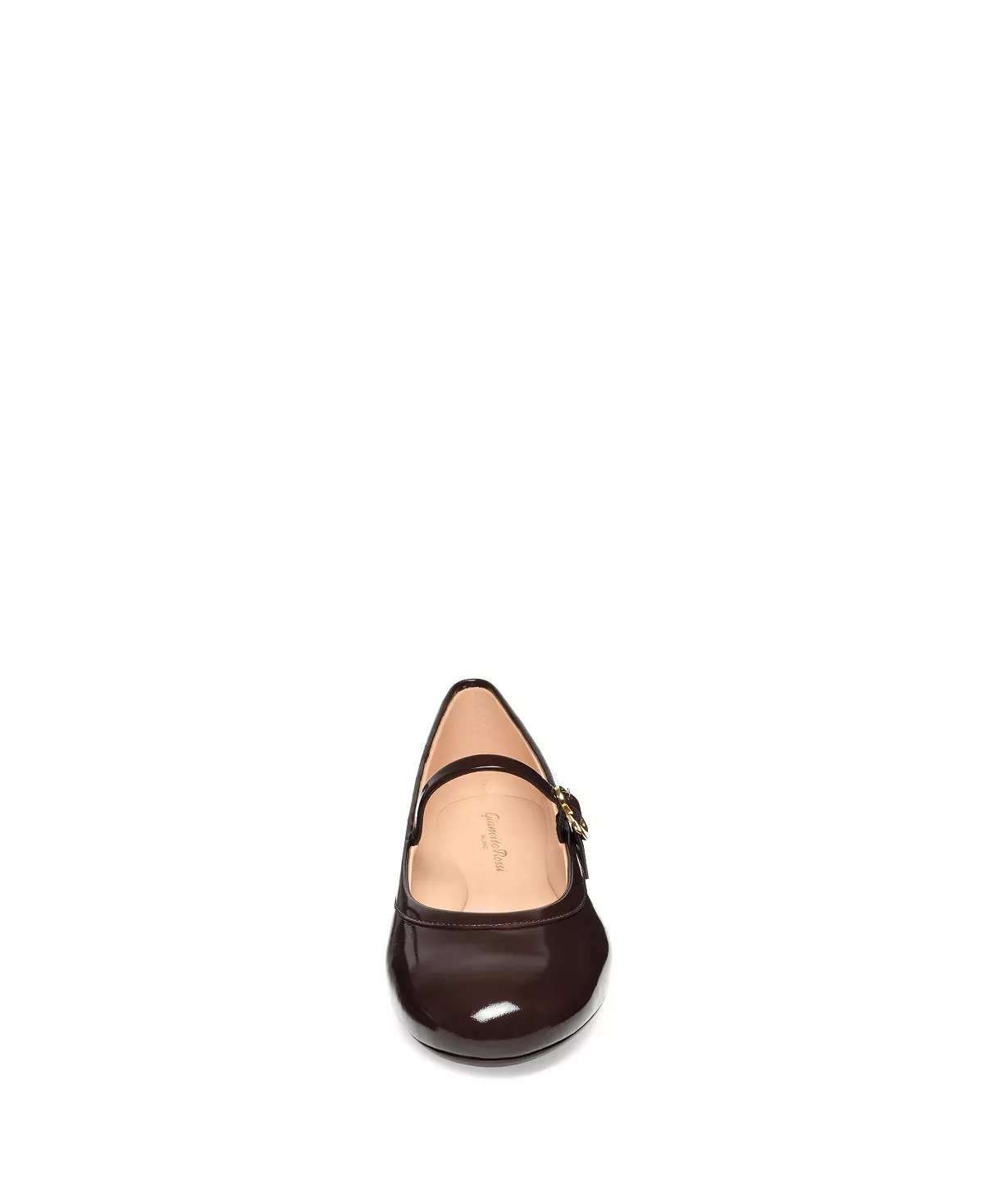 Women's Carla Flats - 4