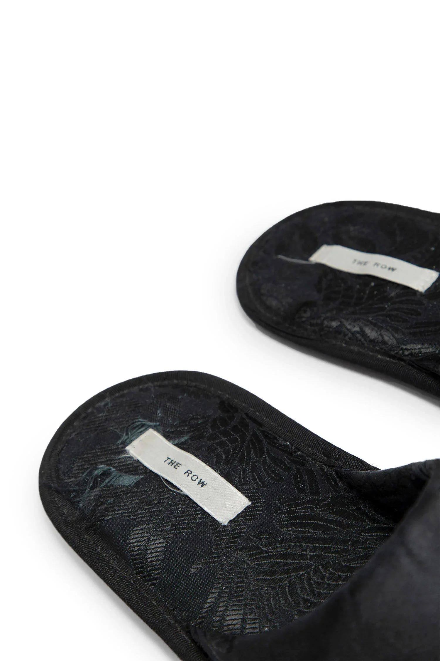 Frances-Open-Toe-Slippers - 6