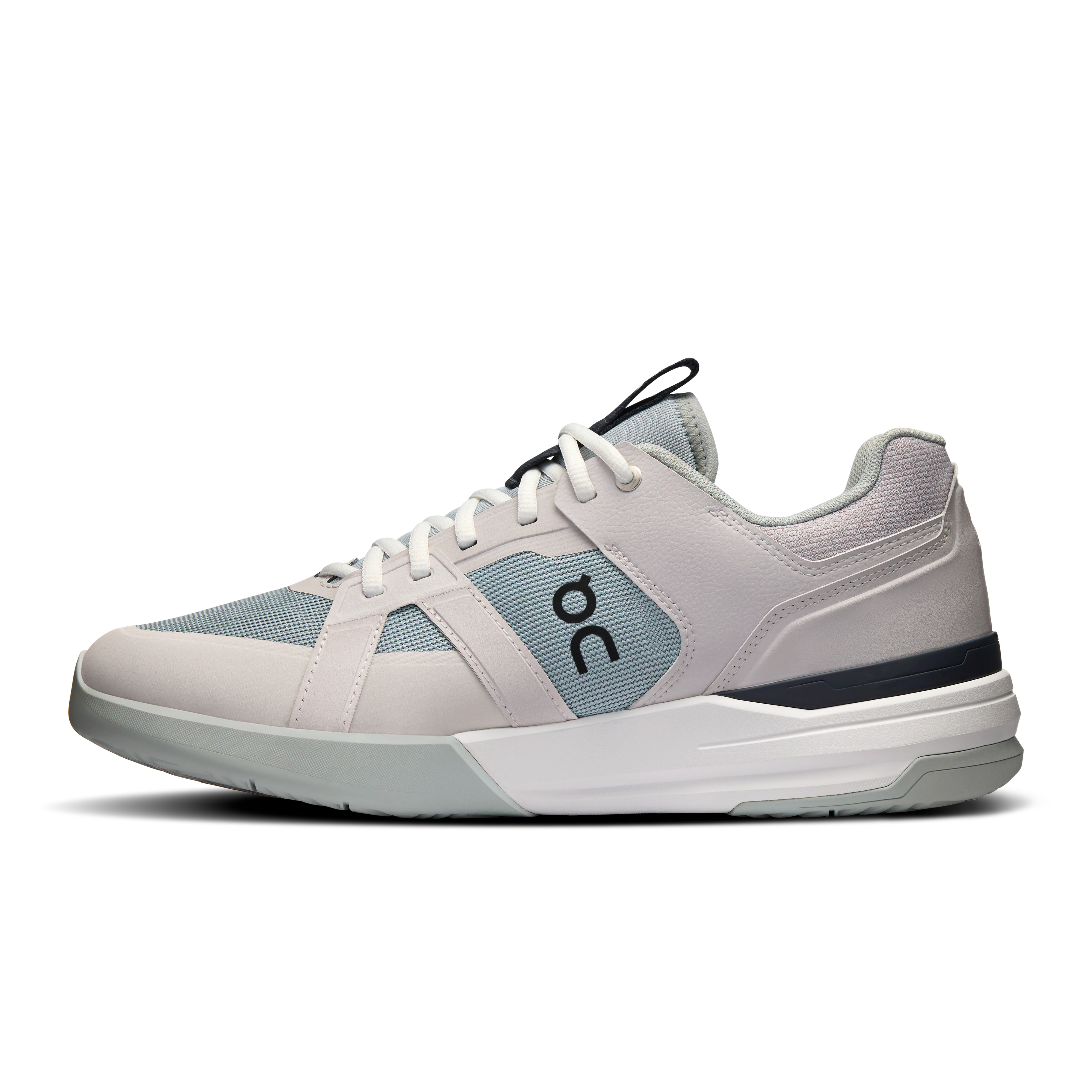 THE ROGER Clubhouse Pro - 4