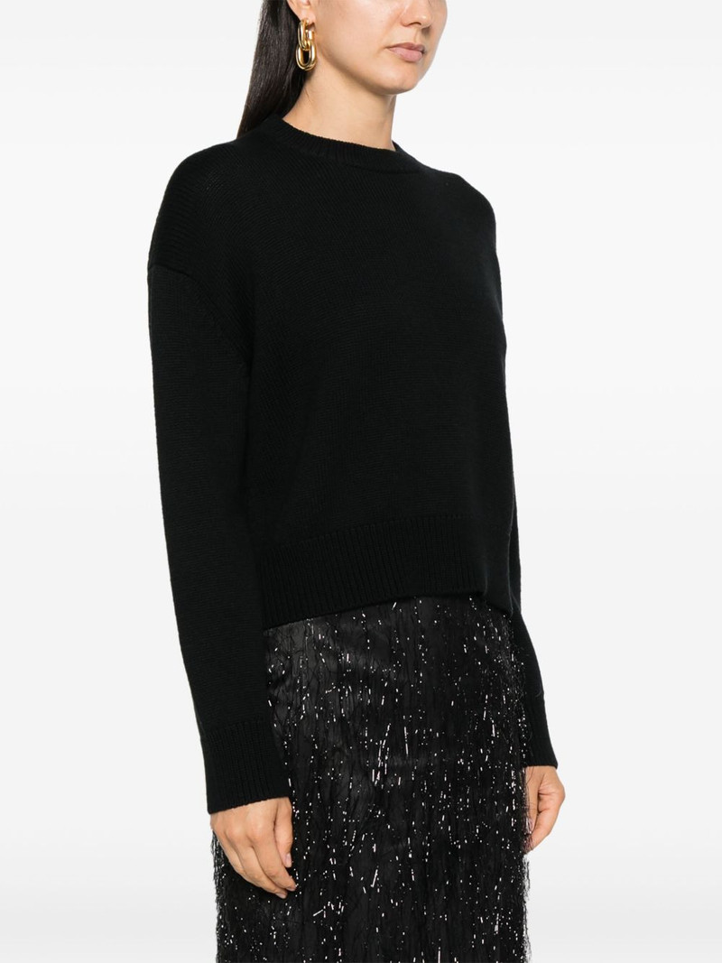 merino-wool sweater 3