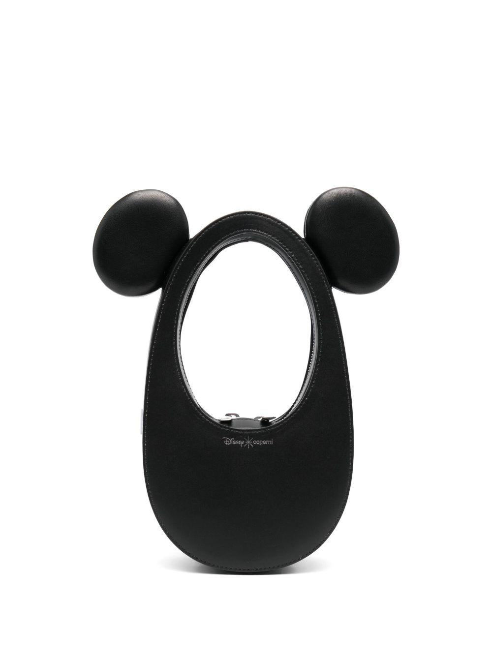 BORSA A MANO DISNEY X COPERNI MICKEY MINI SWIPE COPERNI - 1