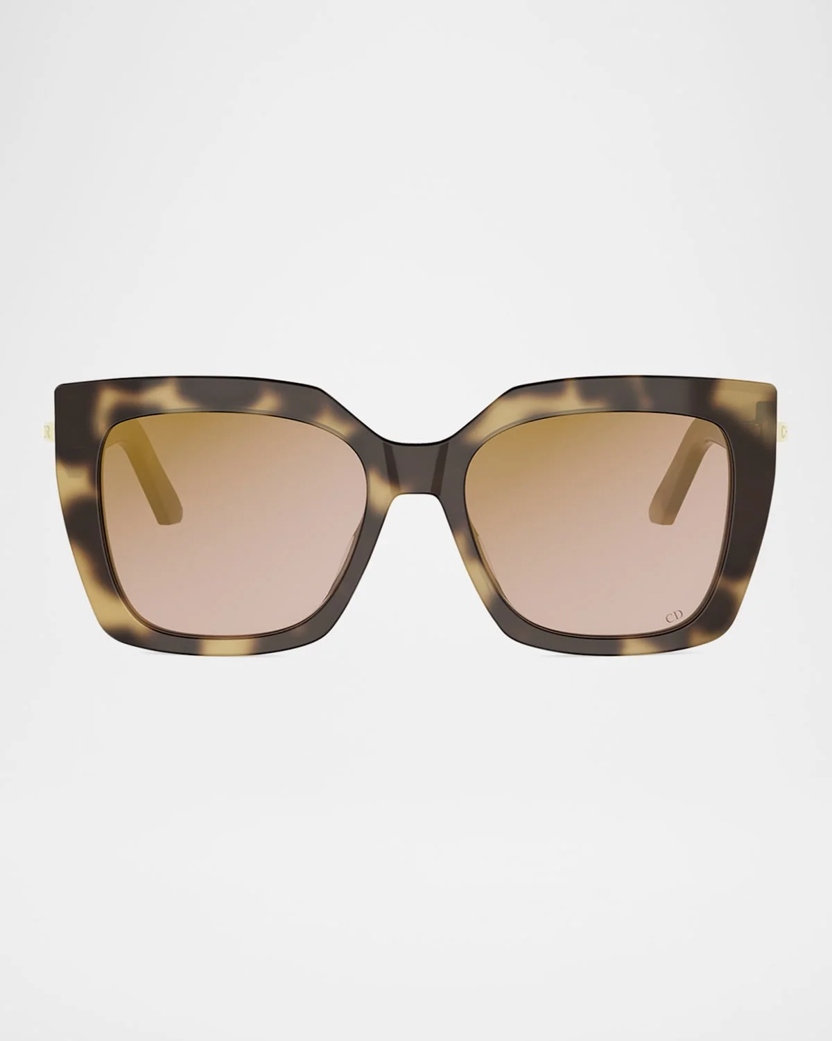 CDior S5I Sunglasses - 1