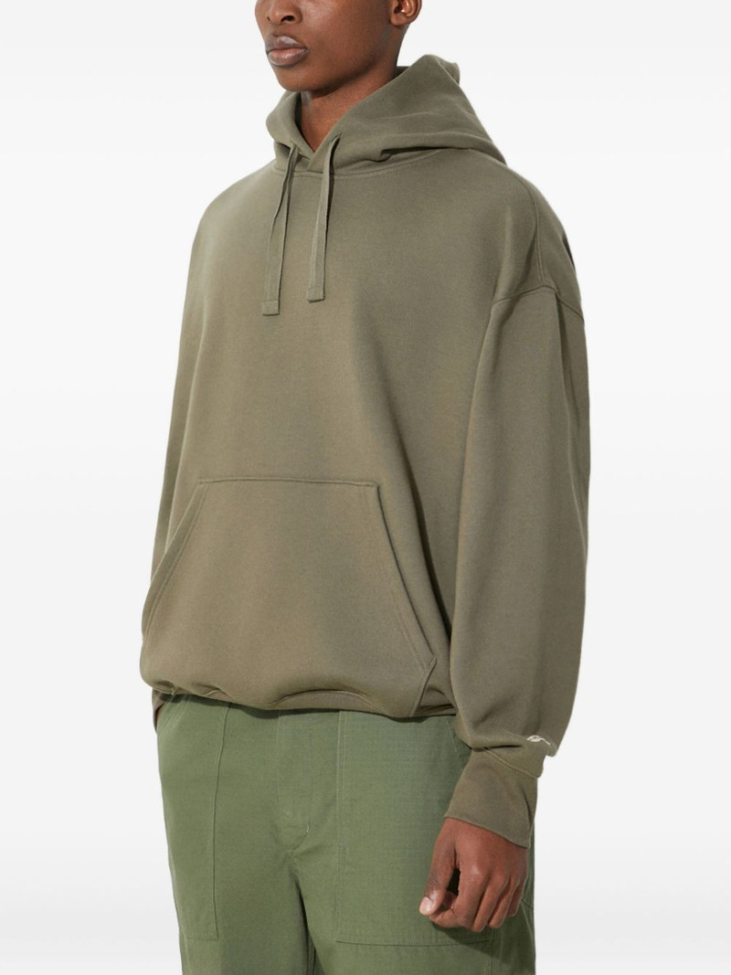 Premium Surplus hoodie 3