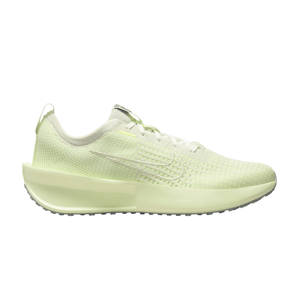 Wmns Interact Run 'Barely Volt' - 1