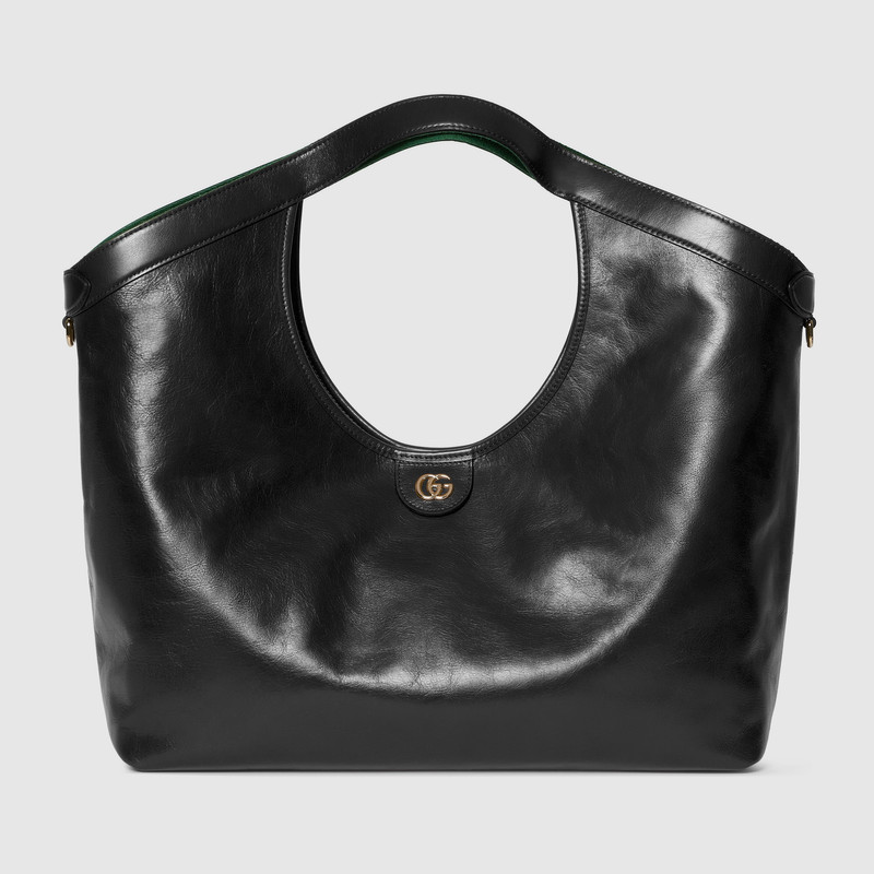 Gucci Giglio large tote bag 1