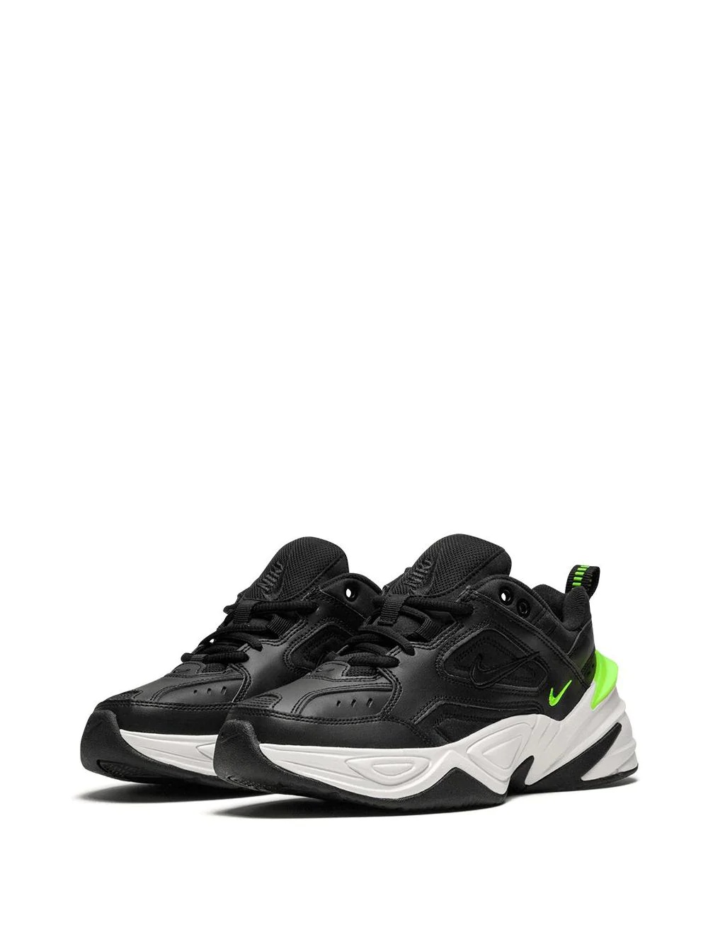 M2K Tekno sneakers - 2