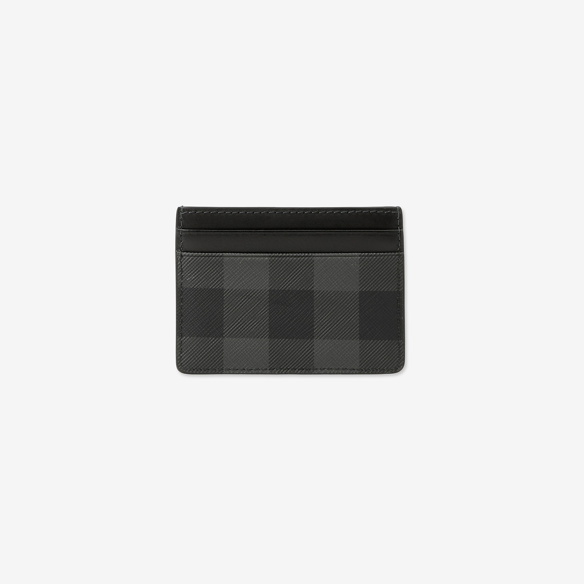 Check Card Case - 2