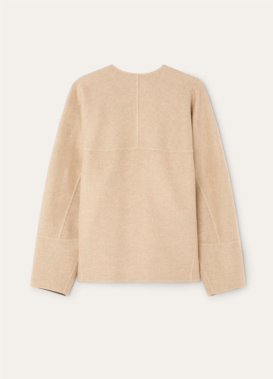 Navid Jacket - 6