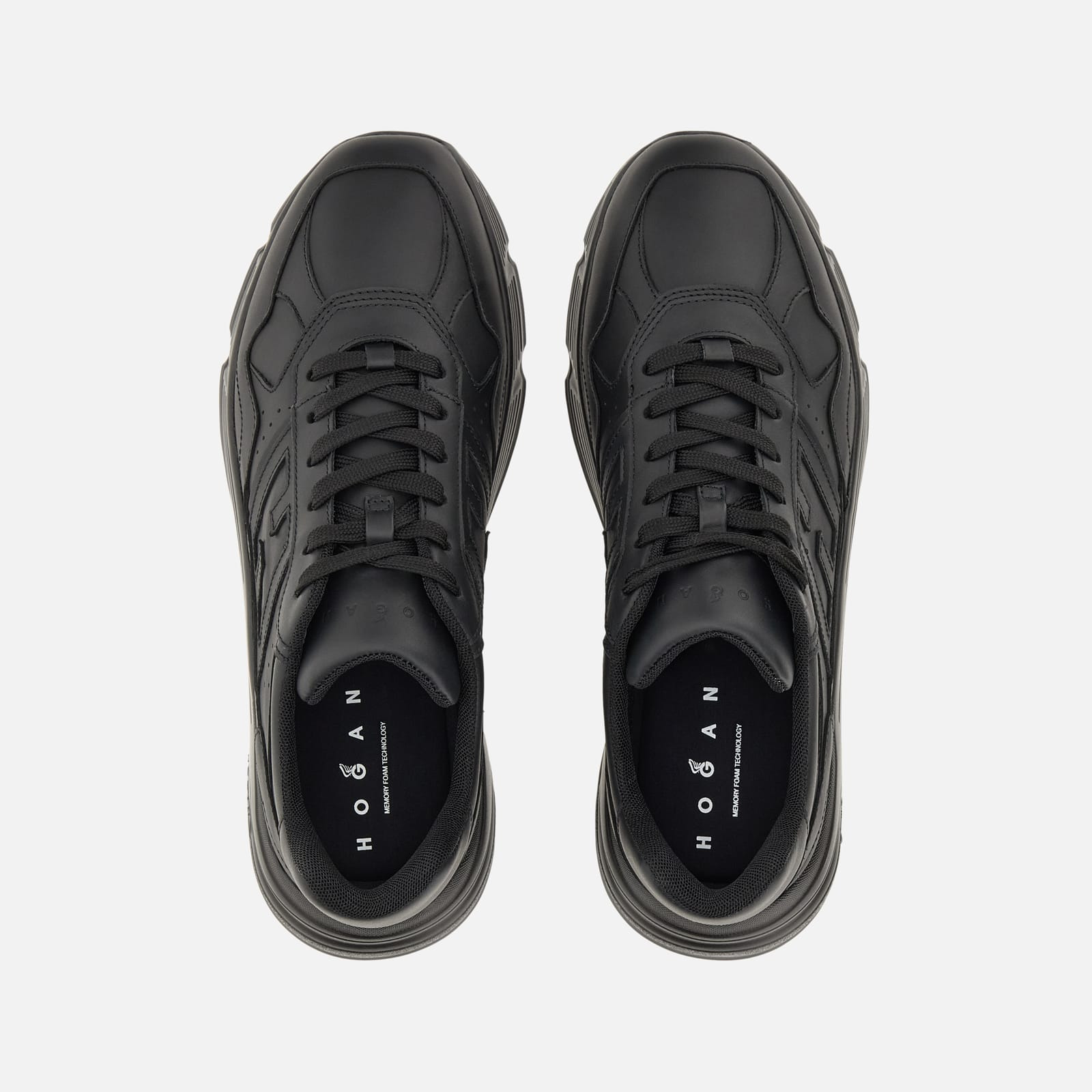 Sneakers Hogan Hyperlight - 5
