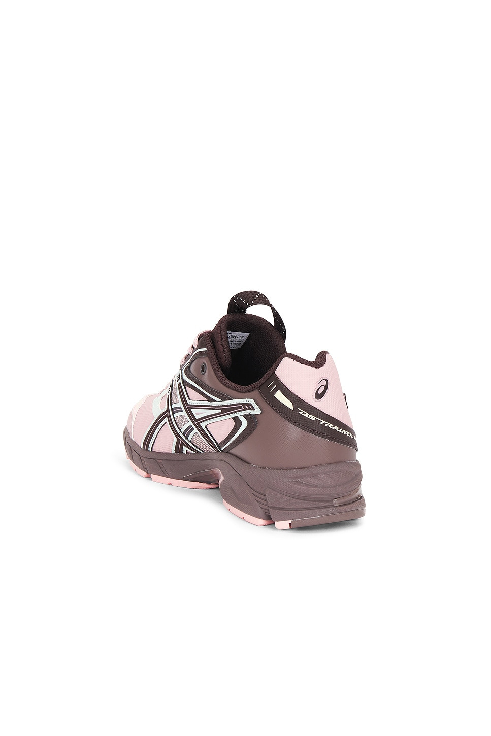 UB11-S Gel-Ds Trainer 14 Sneaker - 3