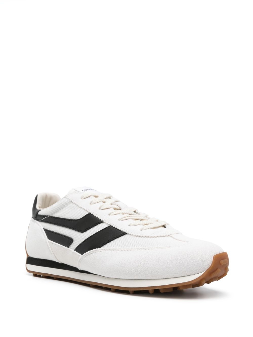 Mick sneakers - 2