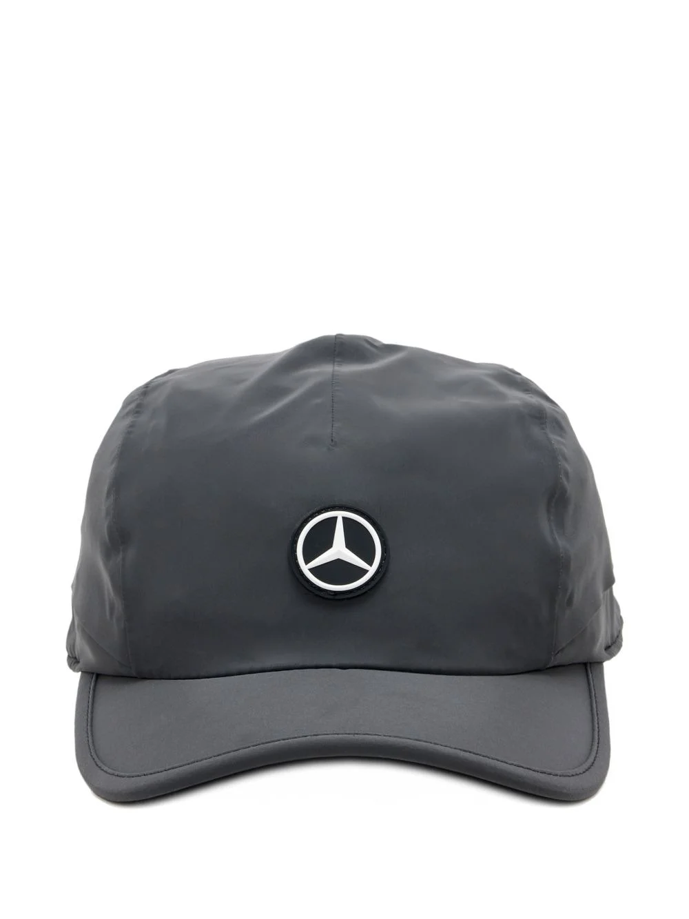 x Mercedes- AMG Petronas Formula 1 Team mechanics cap - 1