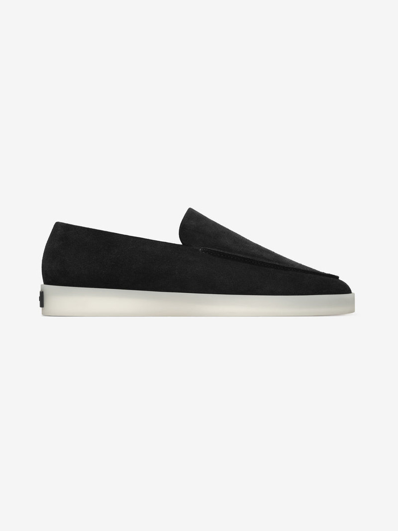 Casual Loafer 1