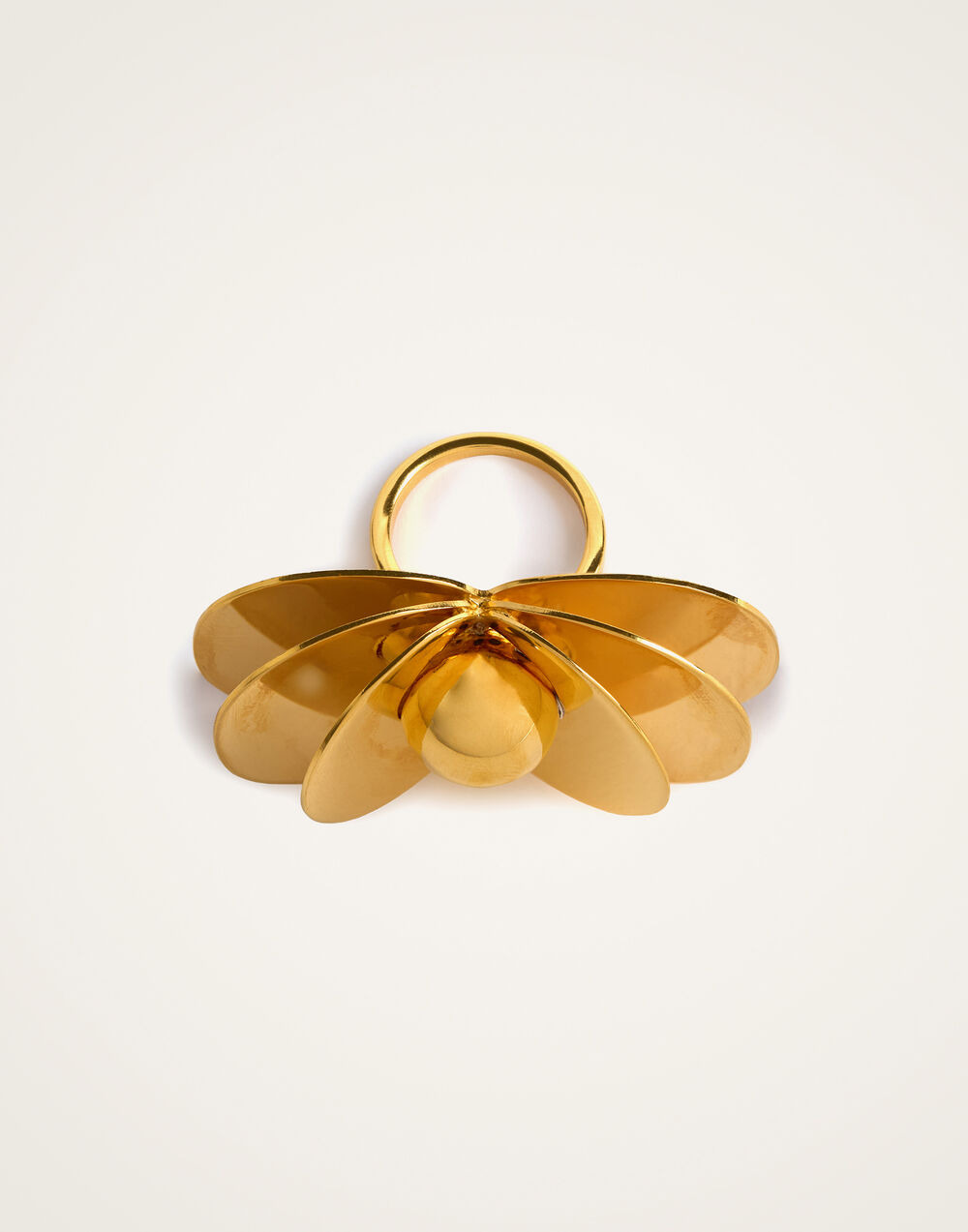 Aura Ring - 7