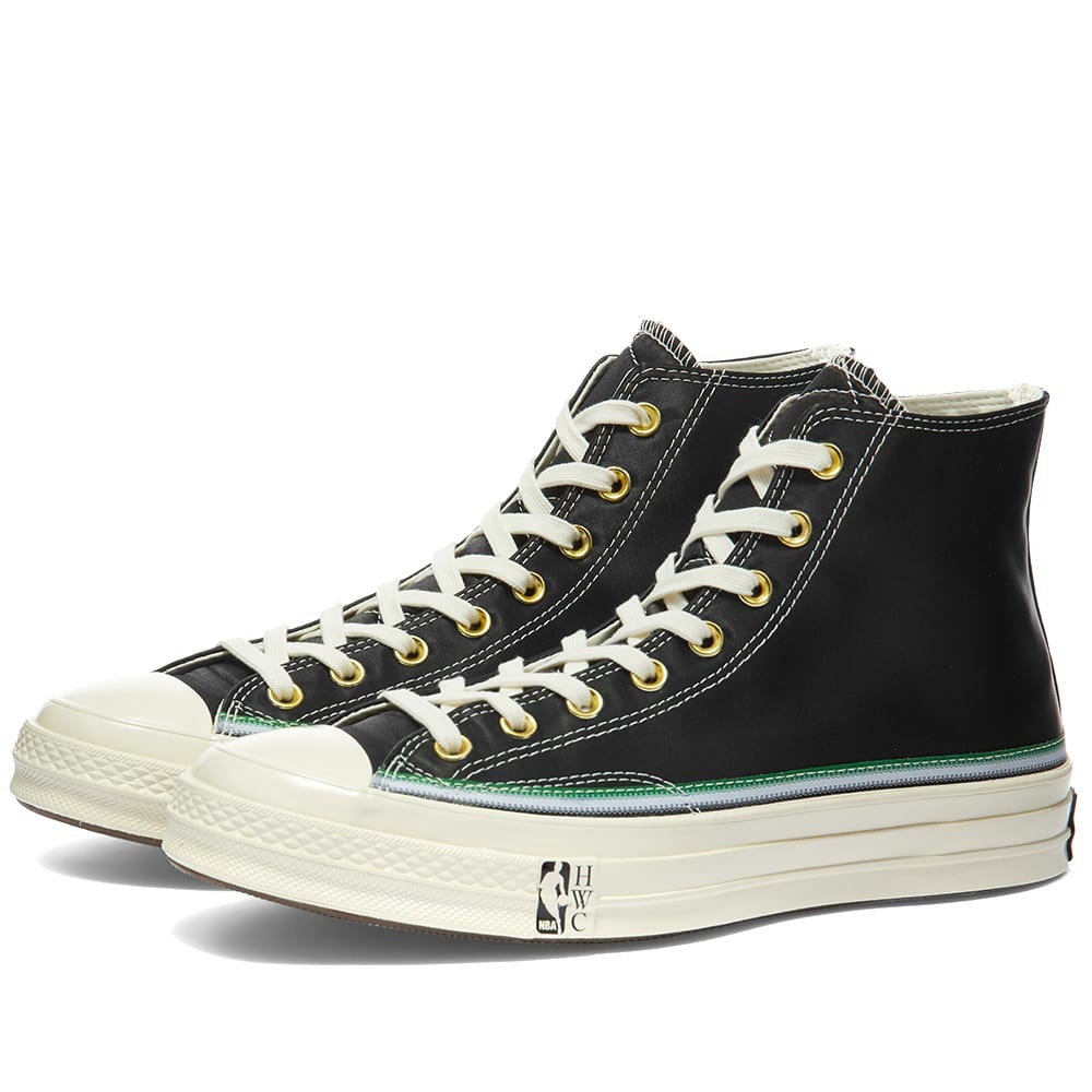 Converse Chuck Taylor 1970s Hi - 1