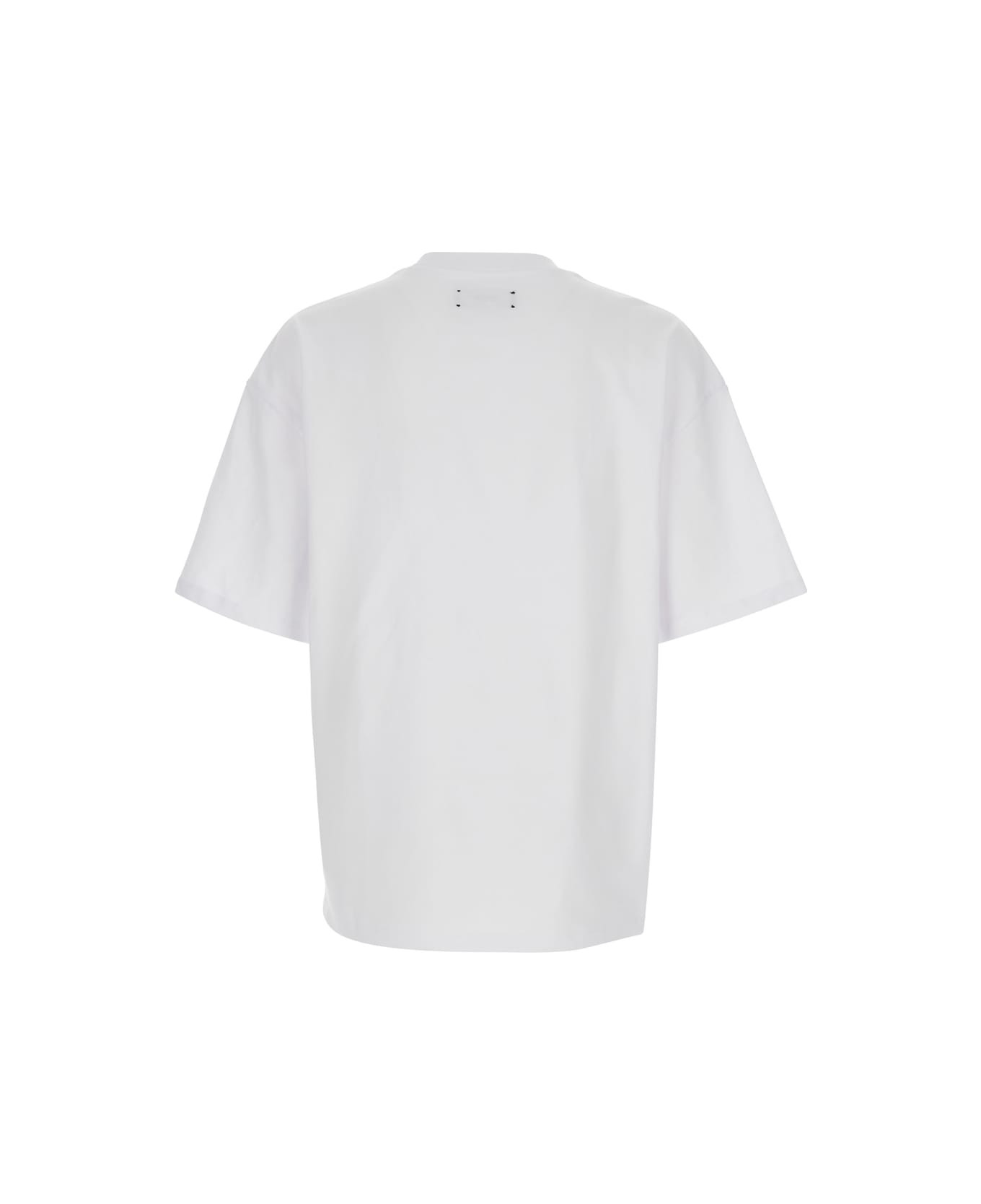 Ma Skater Tee - 2
