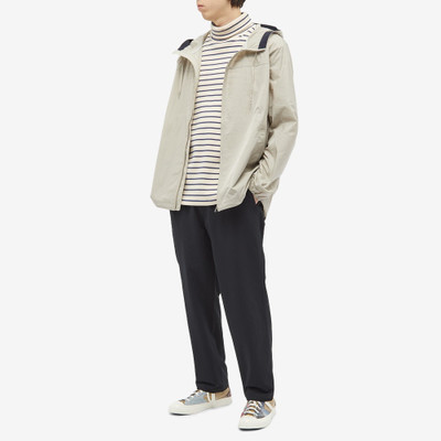 Nanamica Nanamica Cruiser Jacket outlook