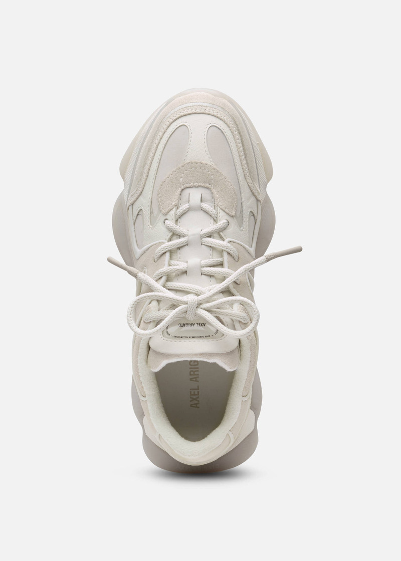 Eris Sneaker 4