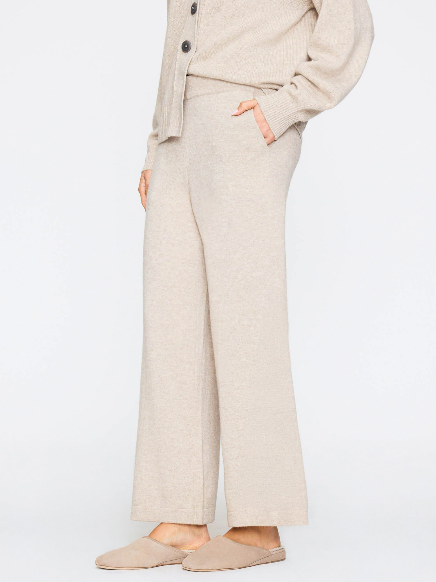 The Isben Pant - 3