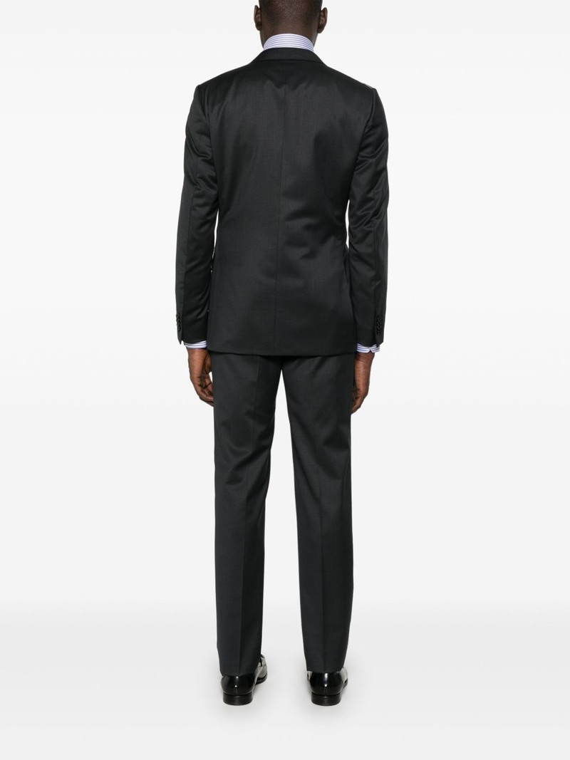 wool suit 3