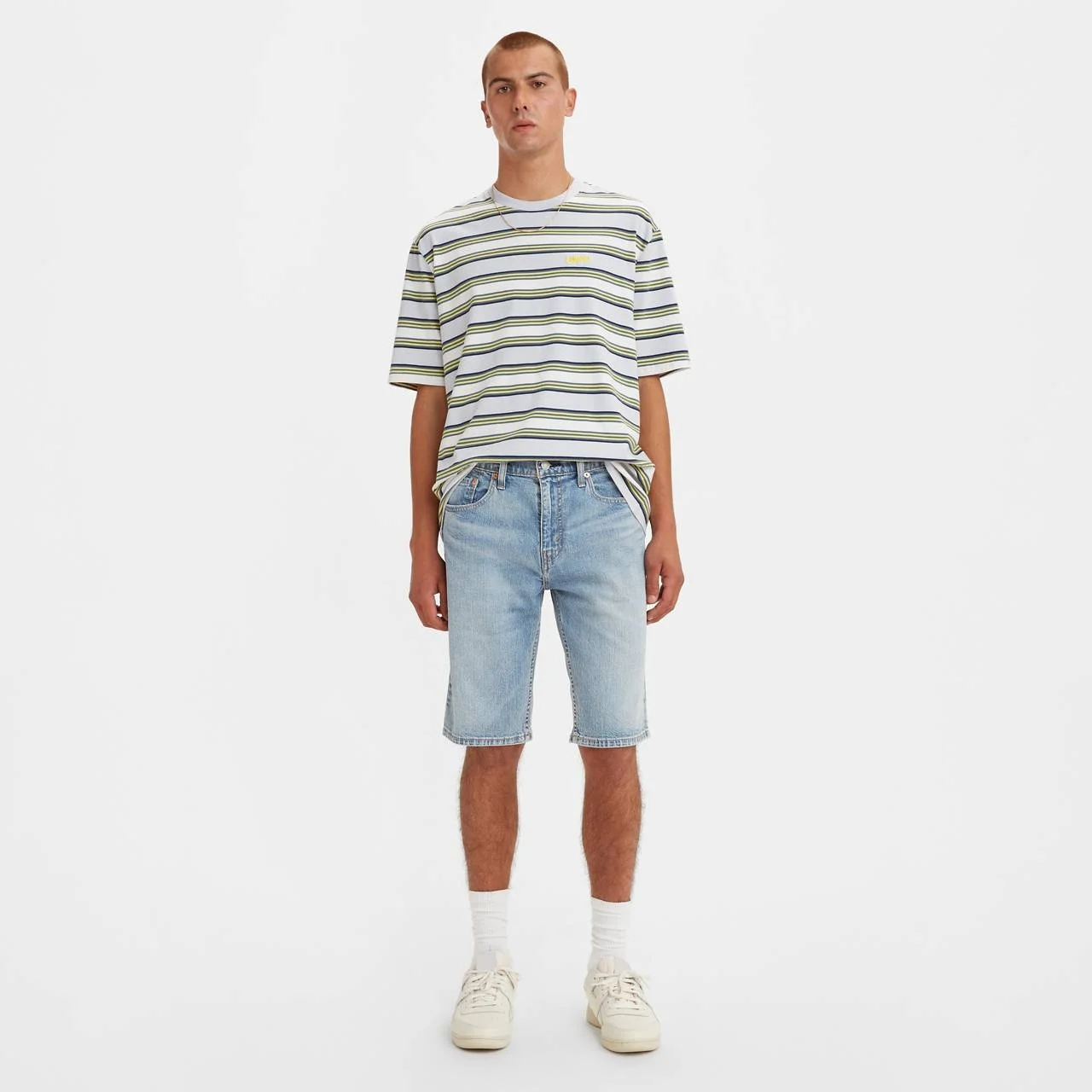 405 STANDARD 10" MEN'S SHORTS - 1