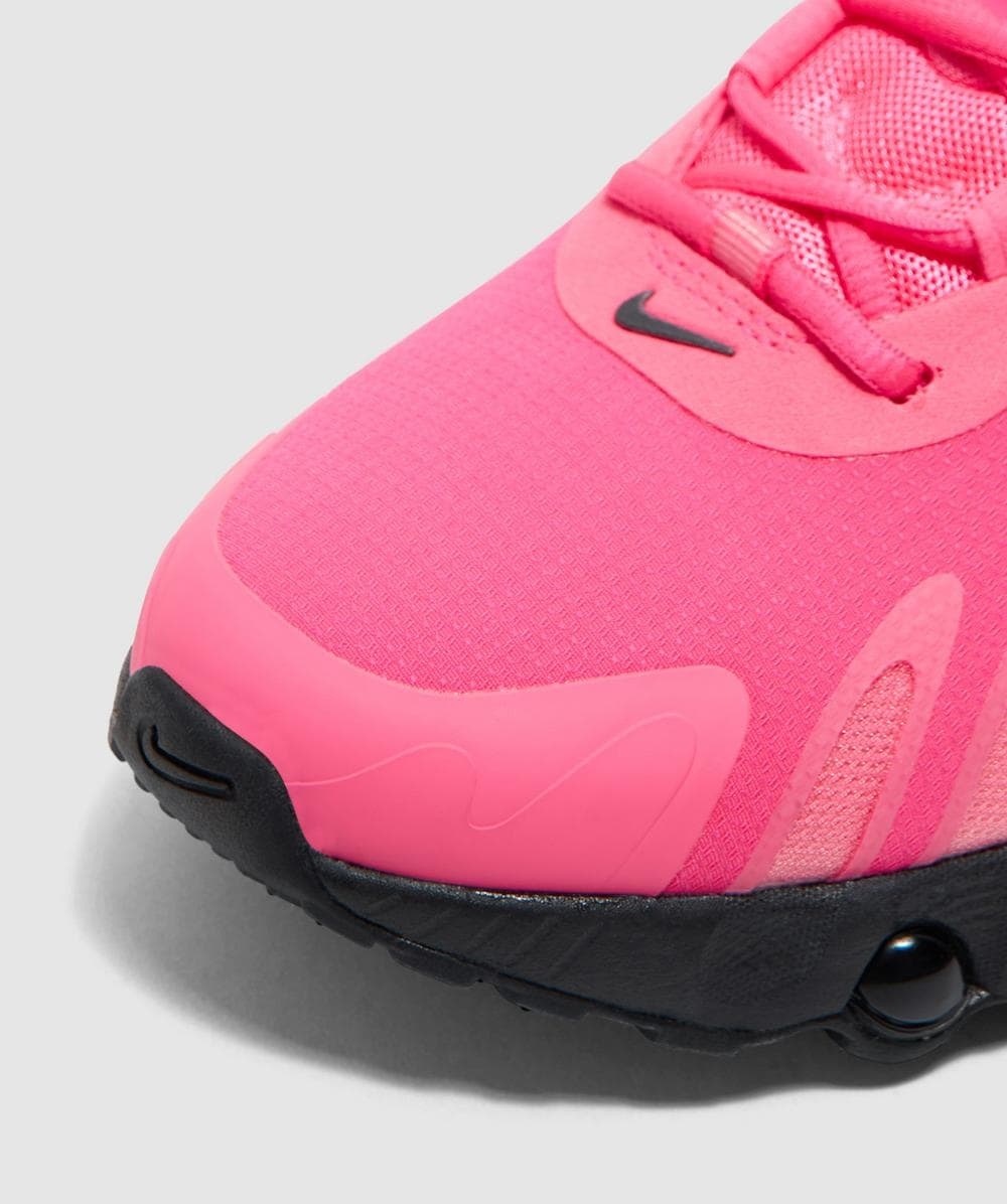 Air max DN8 sneaker - 5