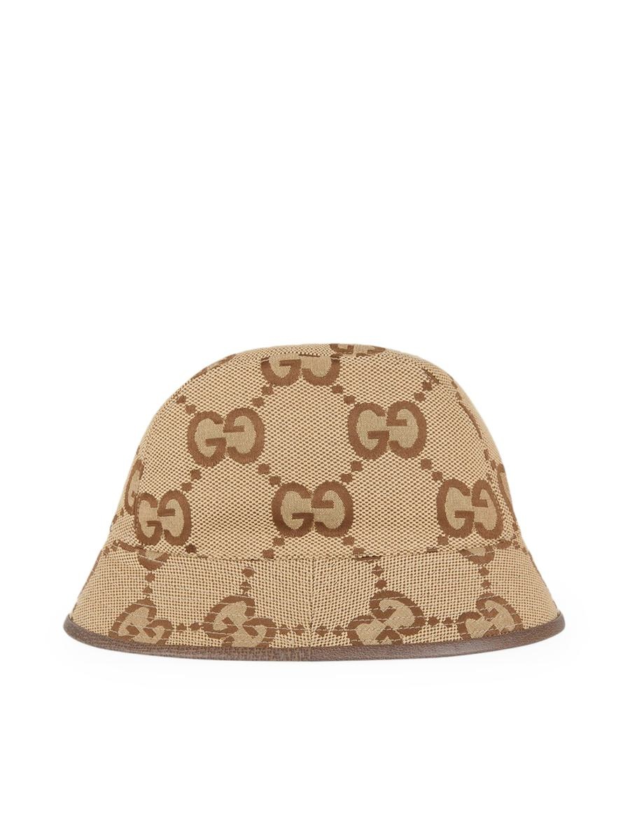 Gucci Hat - 1