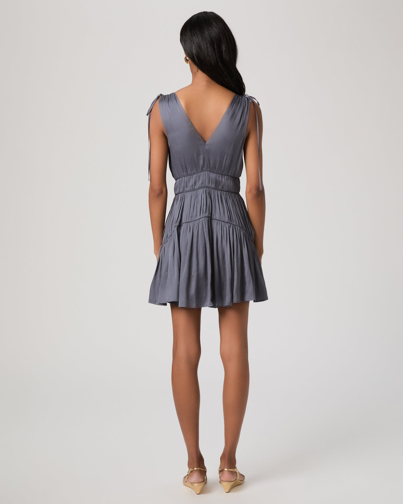 Otis Dress 3