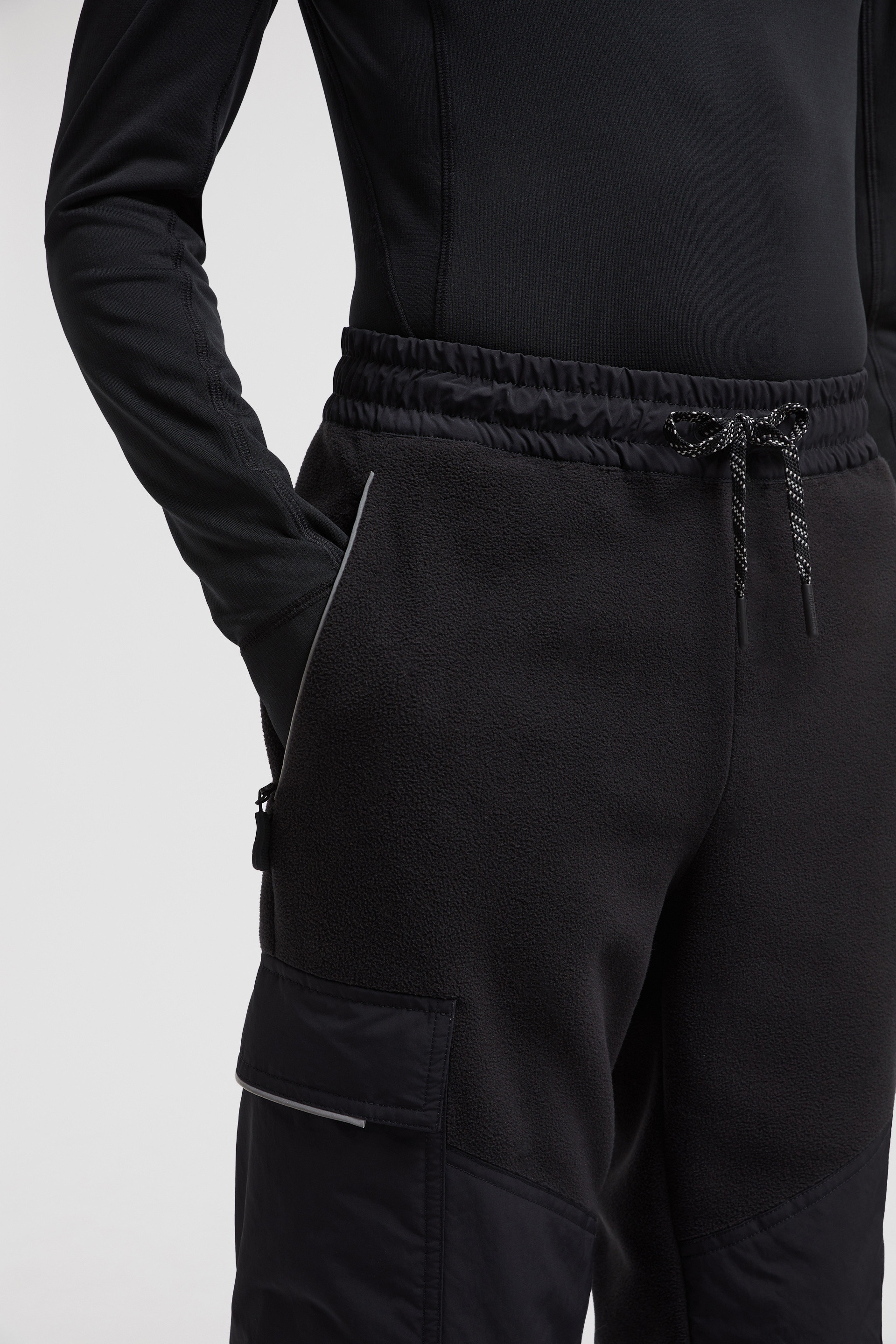 Polartec® Sweatpants - 6