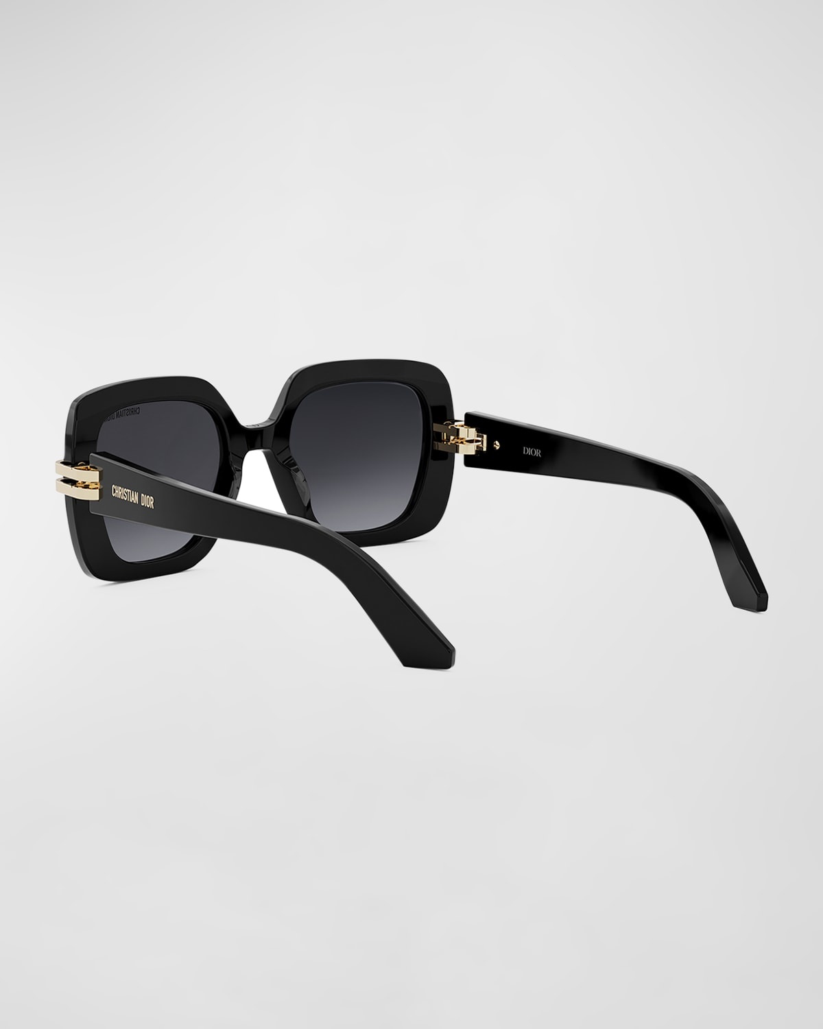 Dior S2I Sunglasses - 2