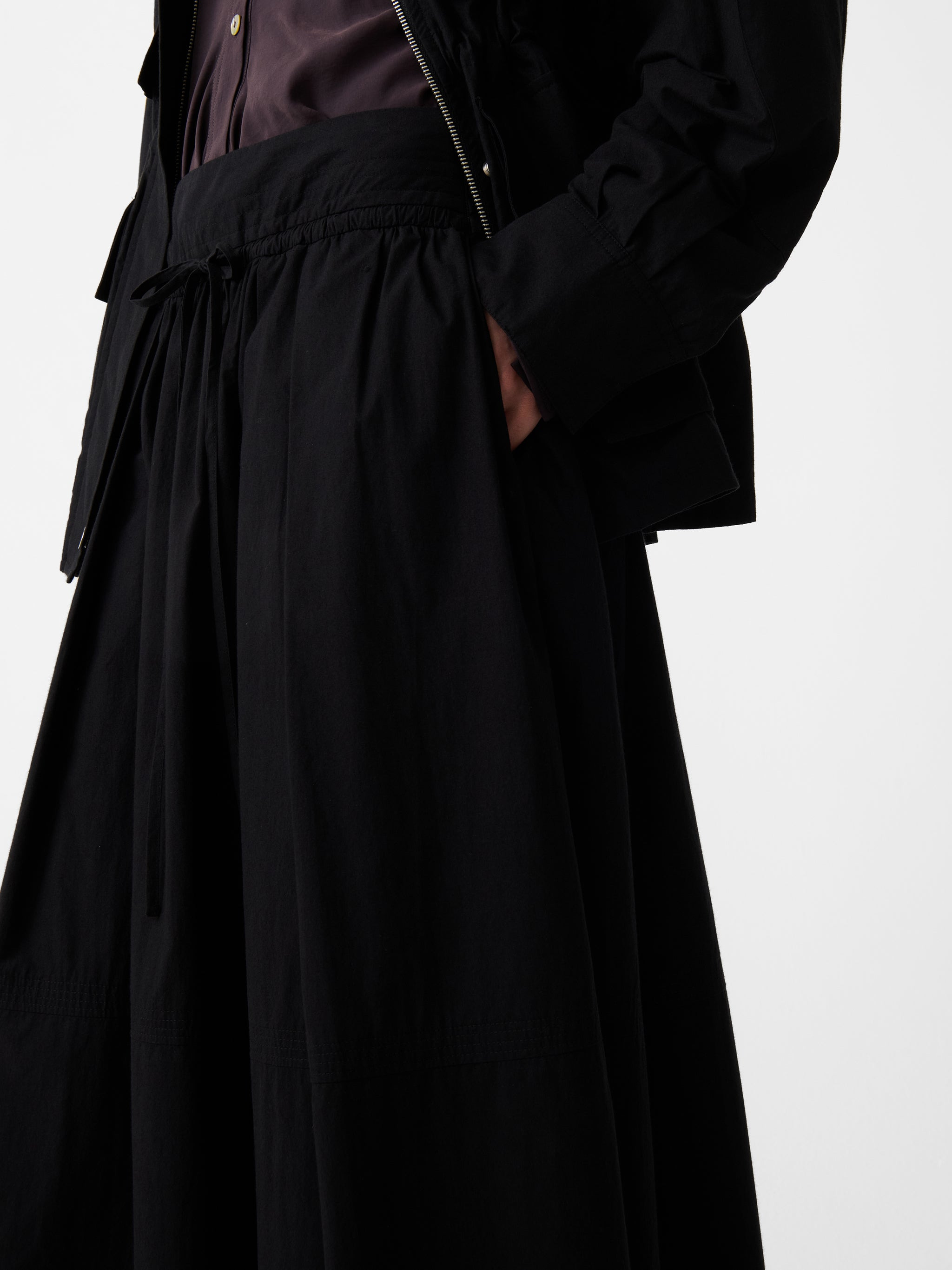 Ottowa Skirt - 6