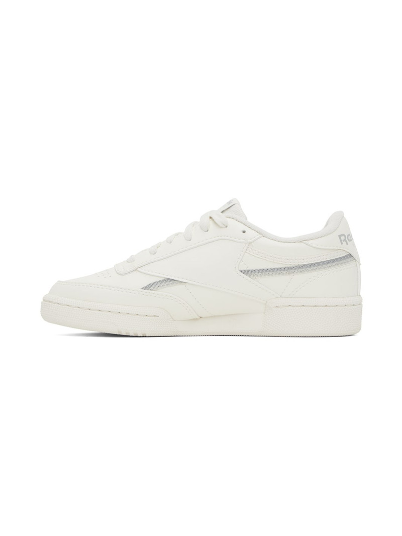 Reebok Club C 85 Vegan sneakers outlook