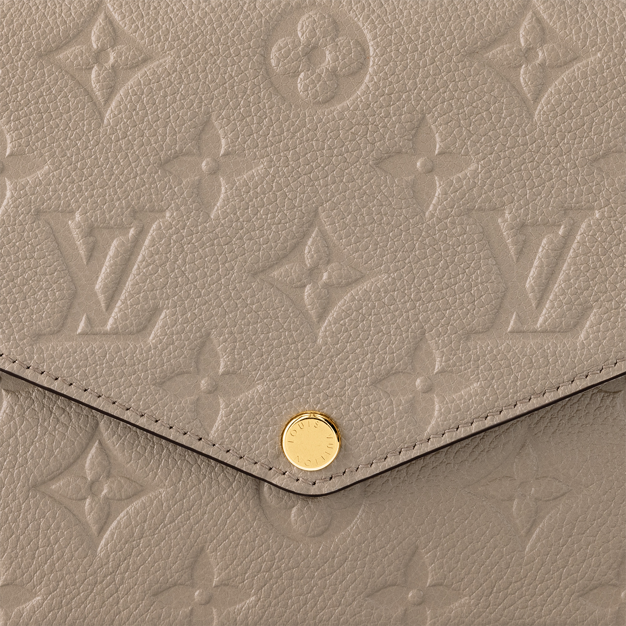 Félicie Pochette - 5
