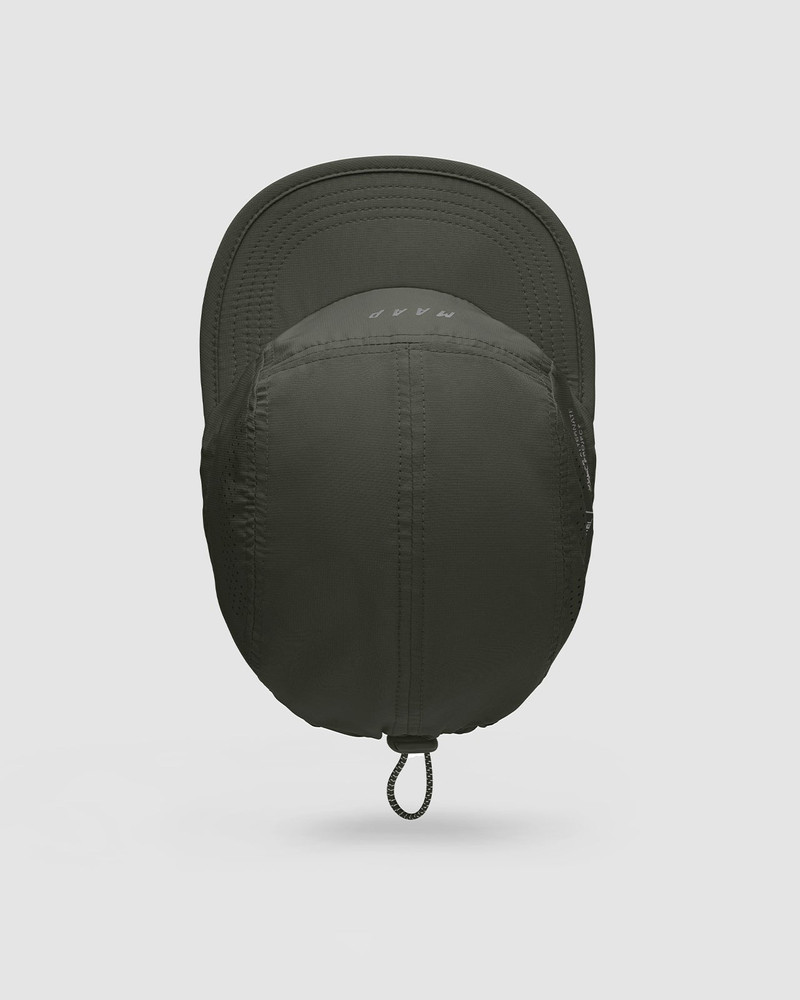 Alt_Road™ Legionnaires Cap 3