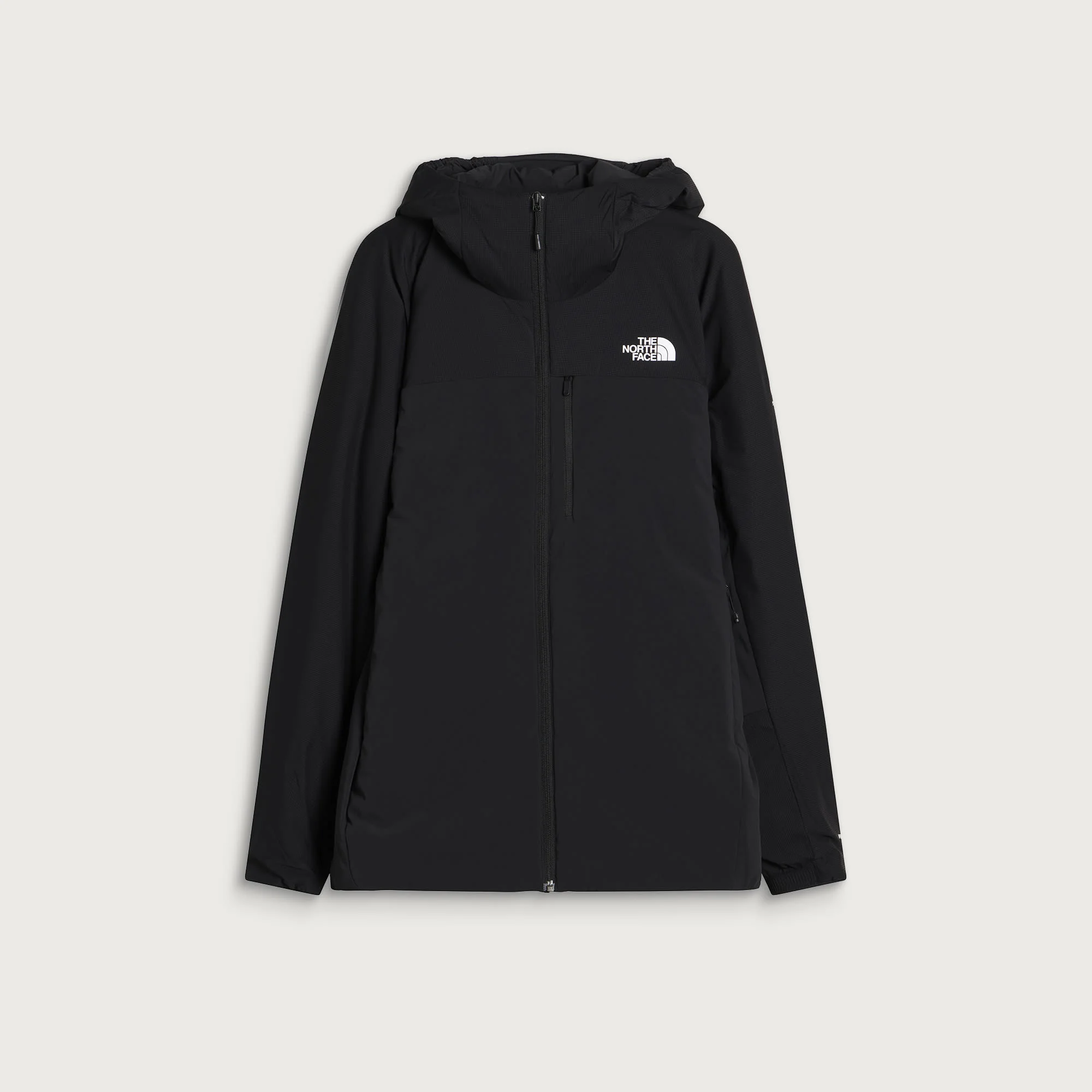 The North Face Summit Casaval Hoodie - 1