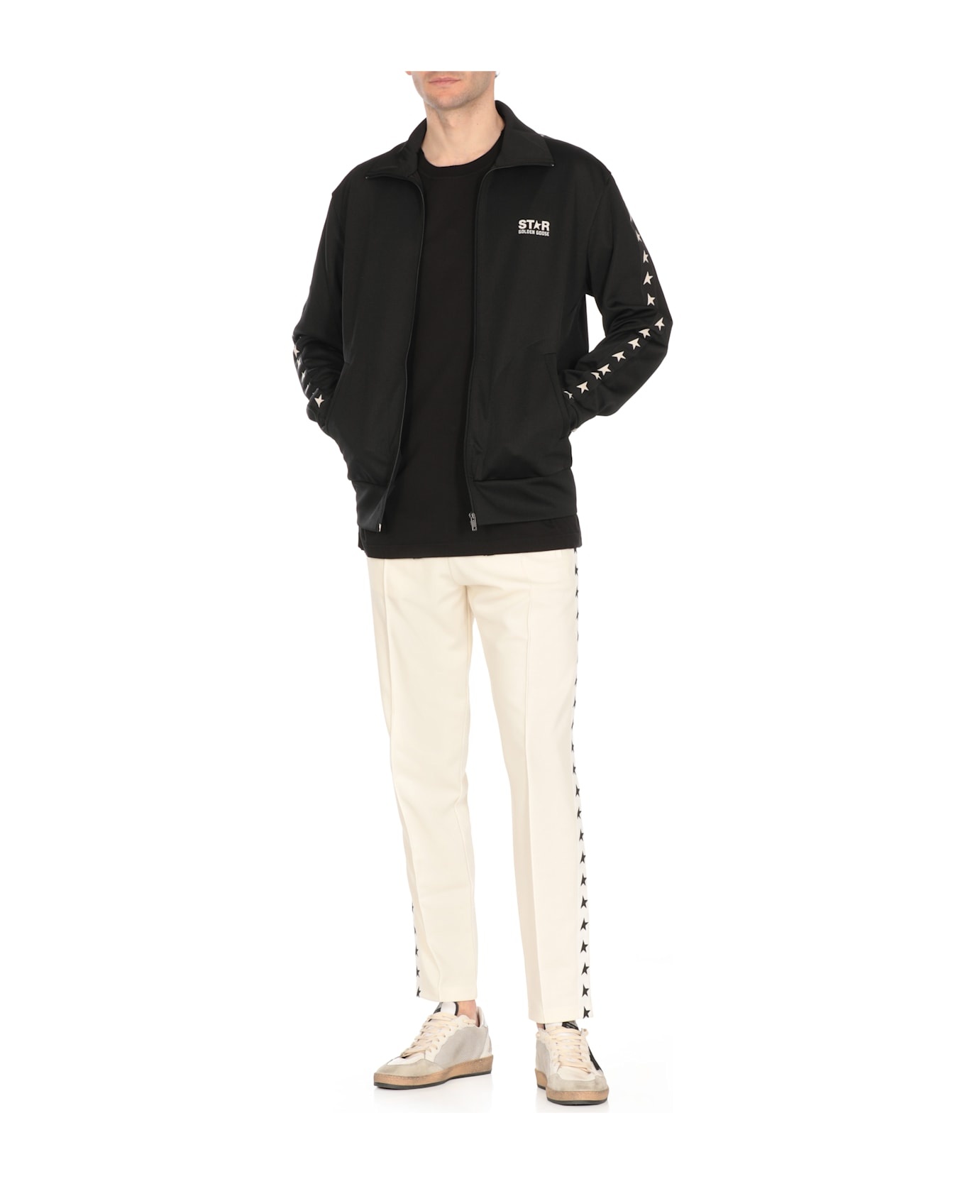 Denis Sweatshirt - 2