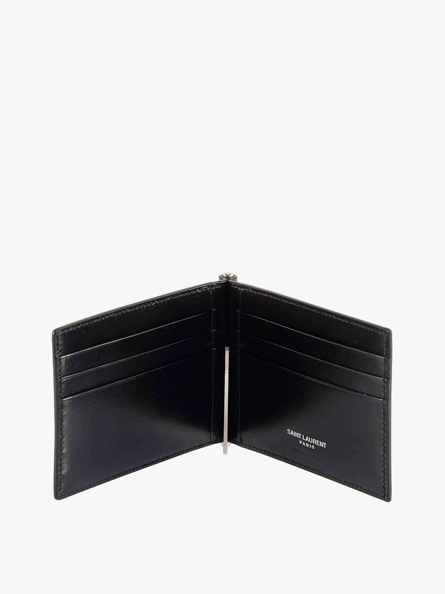 CARD HOLDER - 3