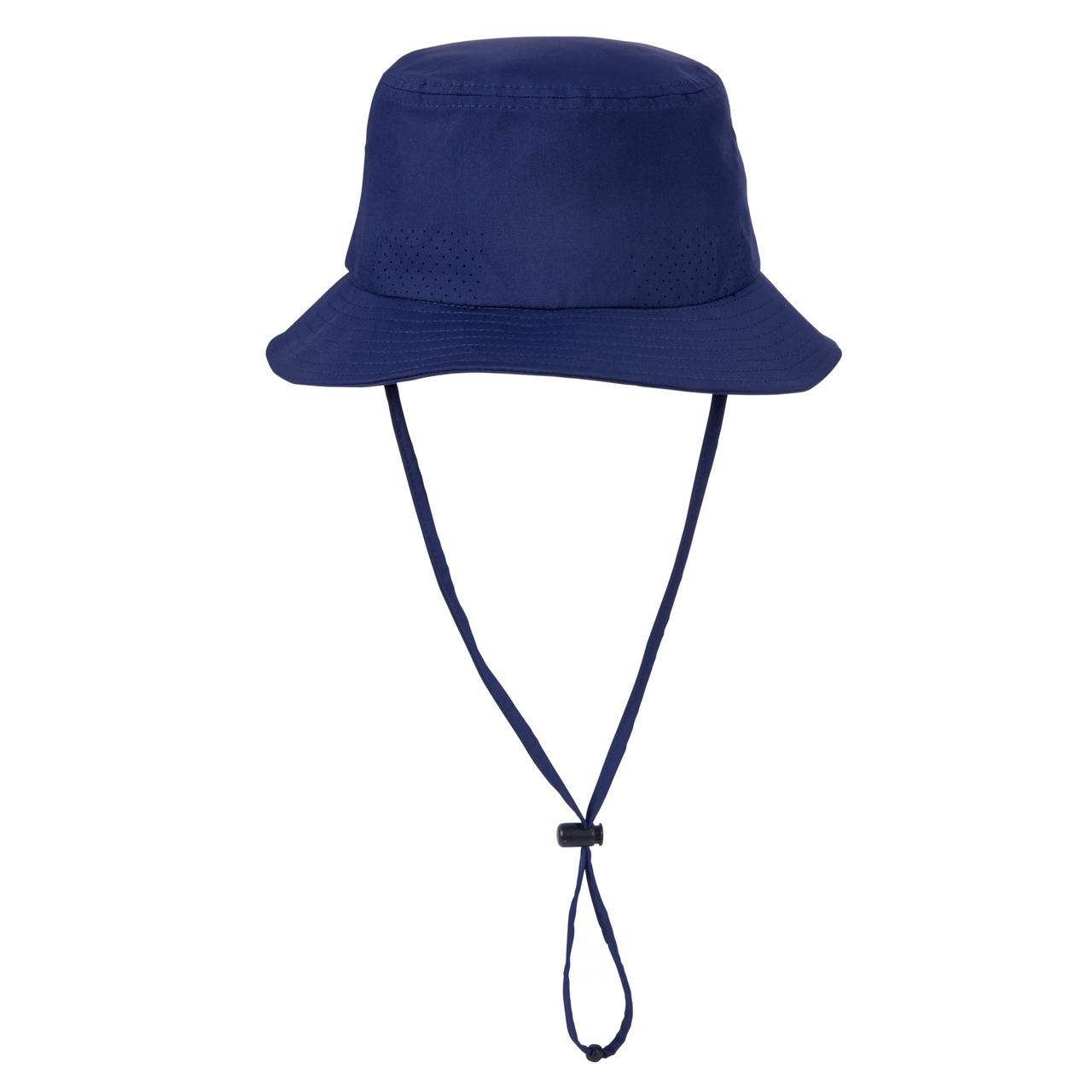 Bucket Hat - 2