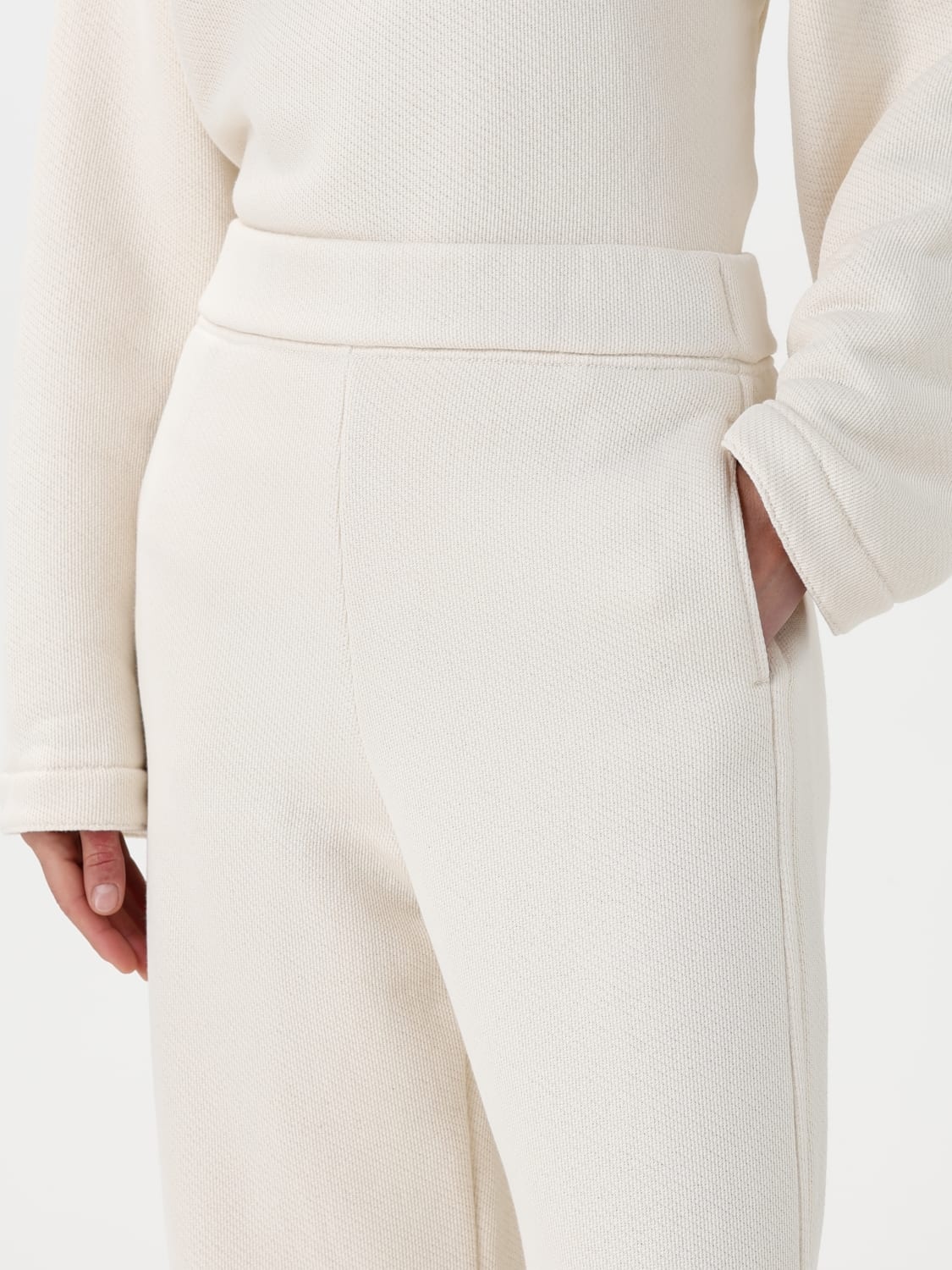Pants woman Max Mara - 5