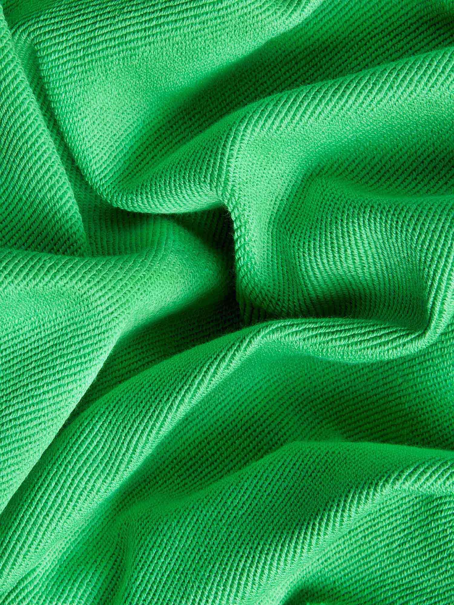 Mens 365 Midweight Hoodie - Jade Green - 6